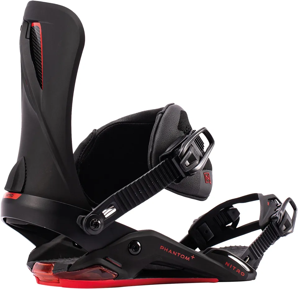 nitro-snowboards-phantom-bindung-herren image 1