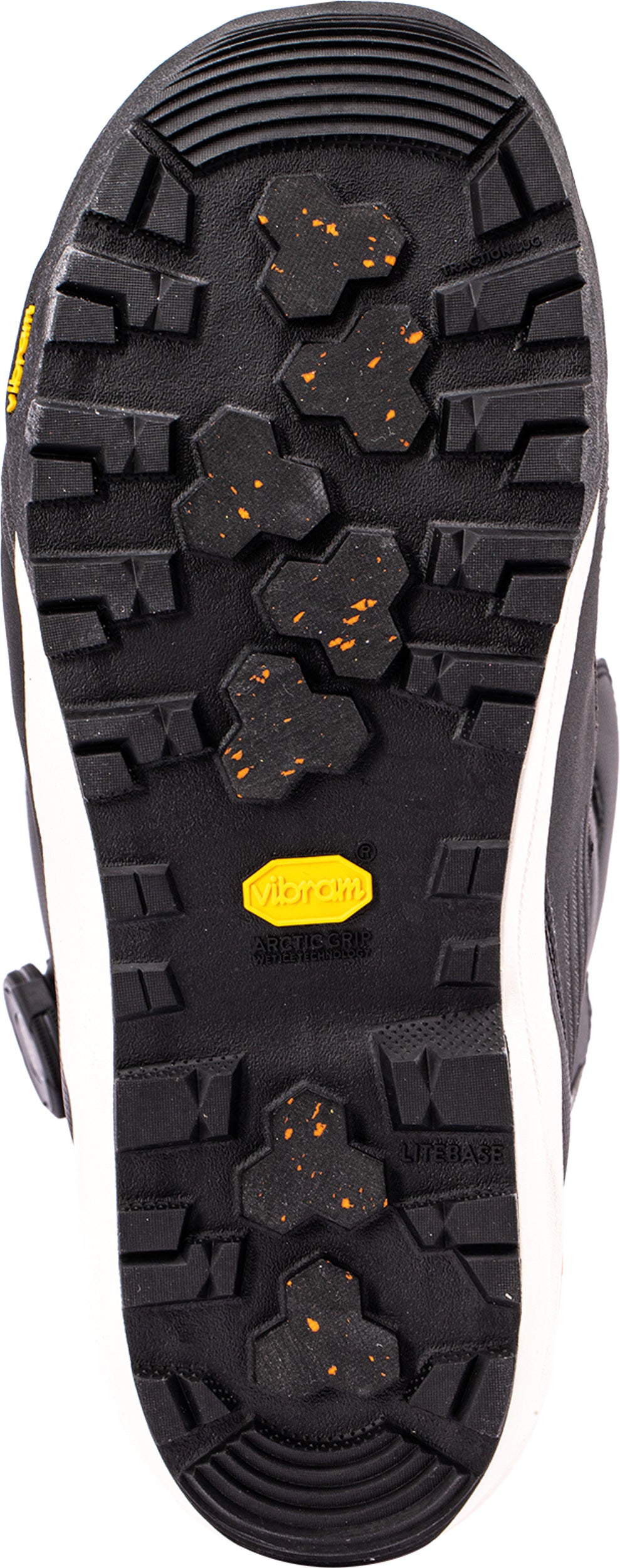 nitro-snowboards-vertical-tls-splitboard-boots image 3