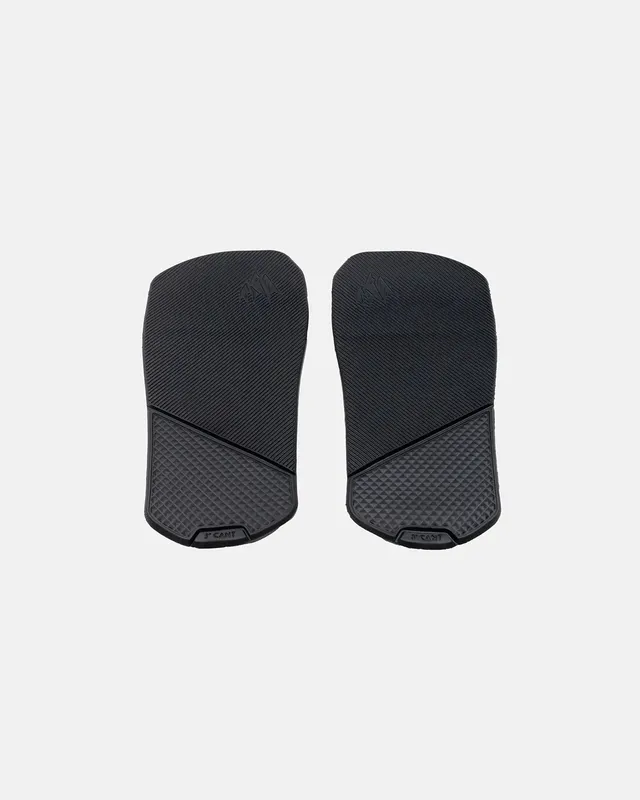 jones-snowboards-canted-footbed-2026-surf-cant-foot-pillow-3 image 1
