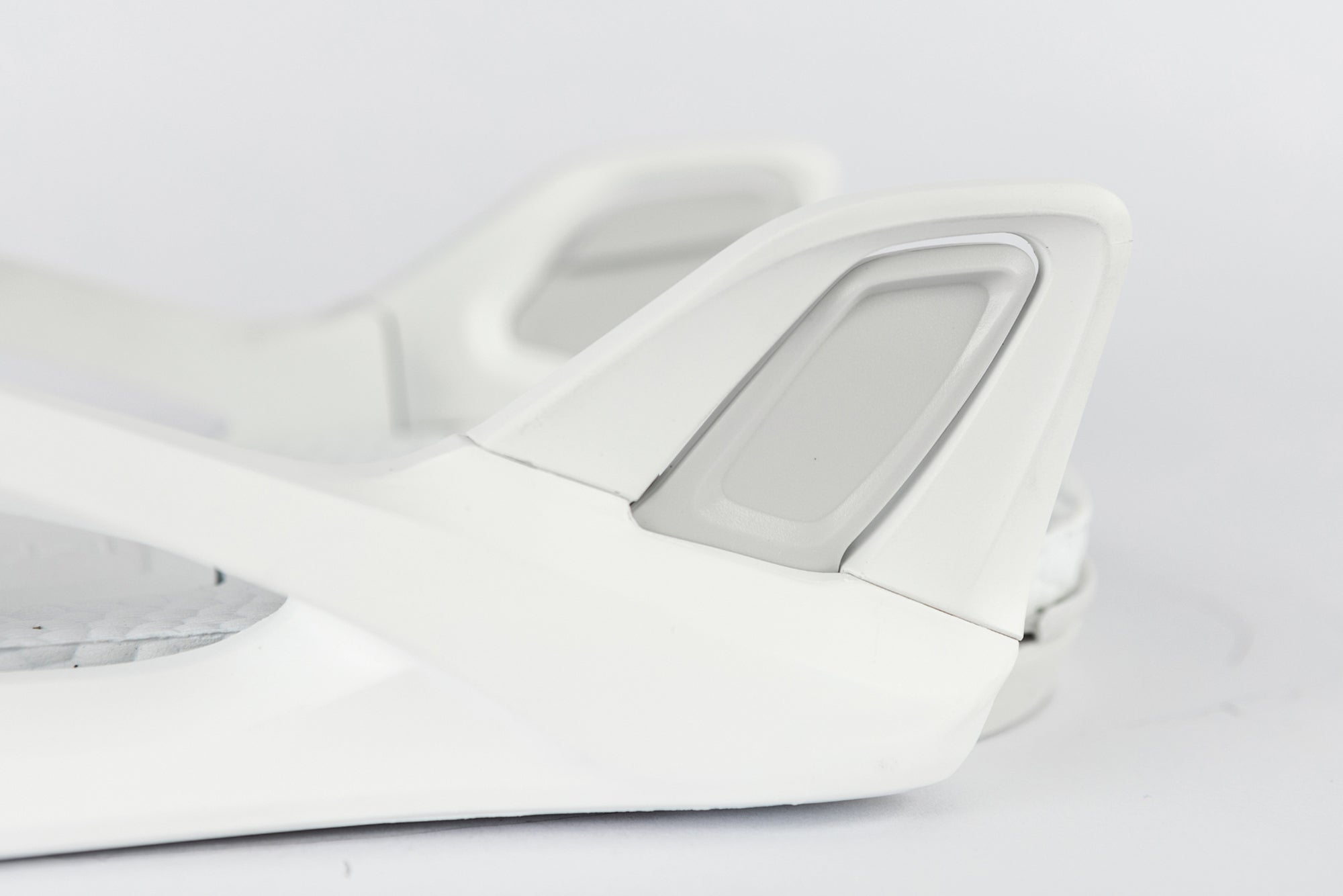 nitro-step-on-snowboardbindung-damen image 4