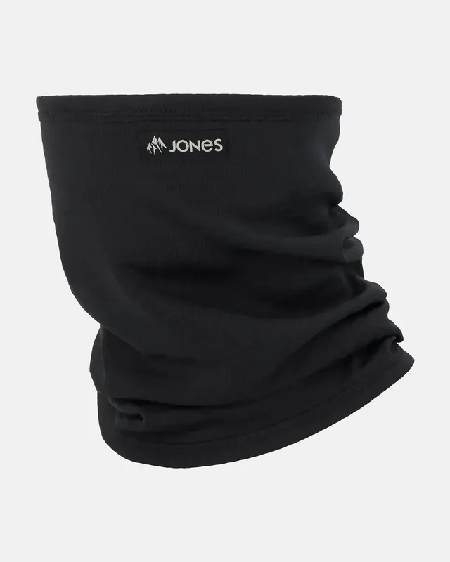 jones-snowboards-grid-fleece-neckwarmer-halsw-rmer-aus-repreve-recycling-fleece image 1