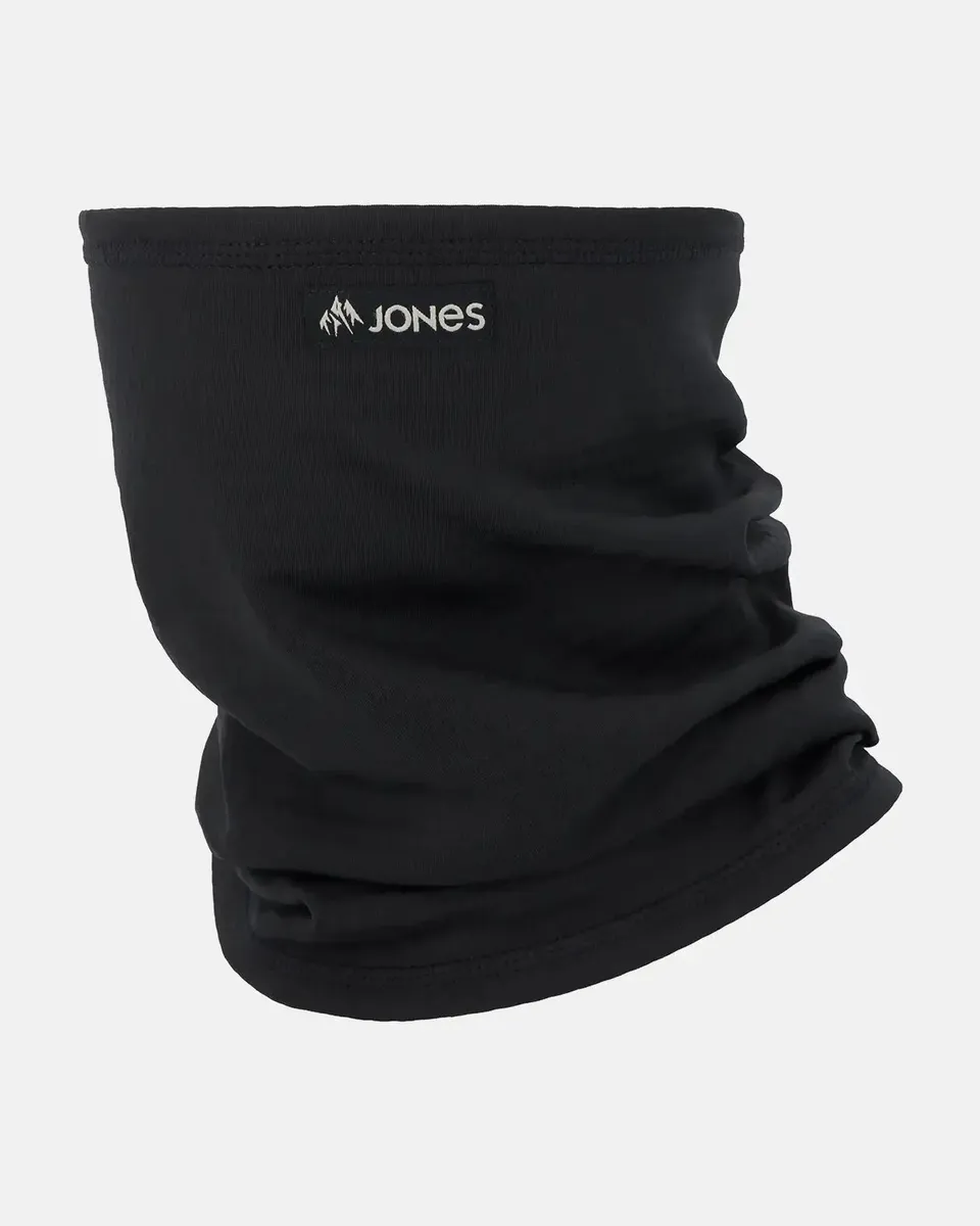 jones-snowboards-grid-fleece-neckwarmer-halsw-rmer-aus-repreve-recycling-fleece image 1