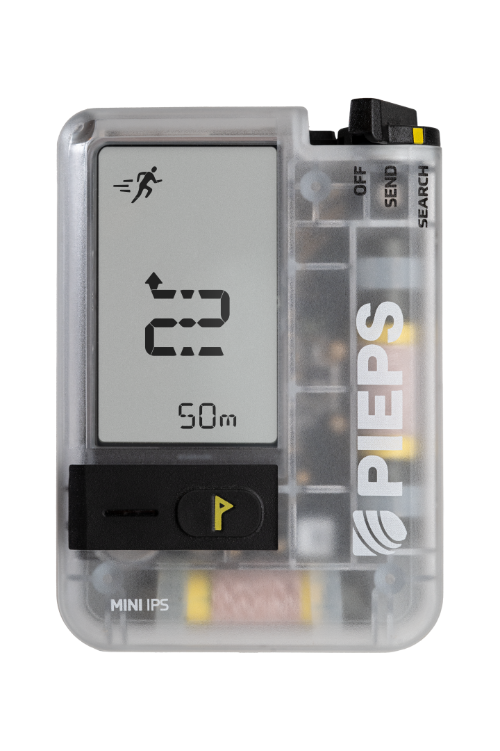 pieps-mini-ips-lvs-ger-t image 3