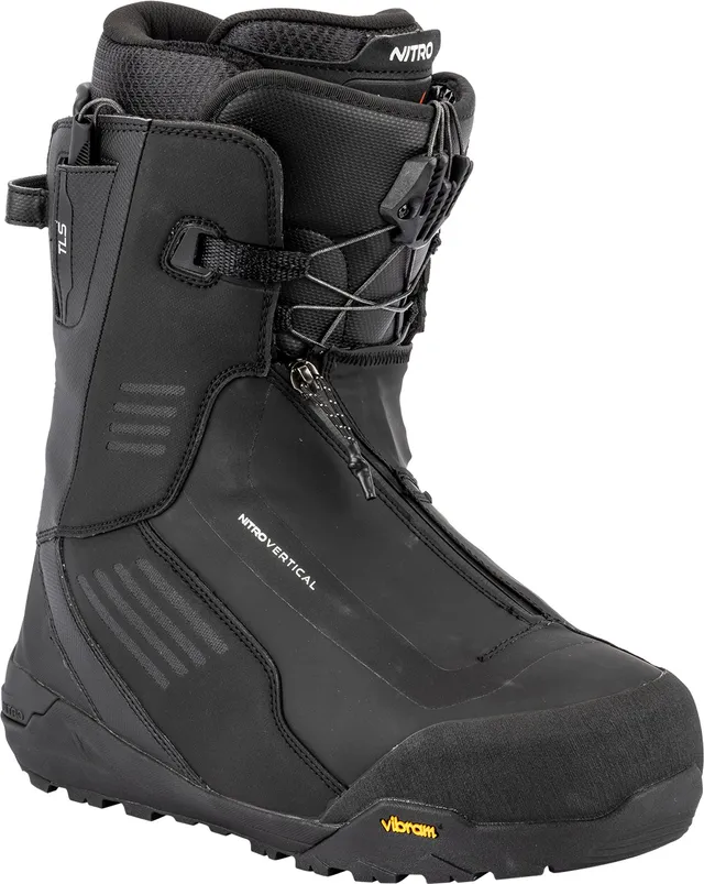 nitro-snowboards-vertical-tls-backcountry-splitboardboot-unisex image 1