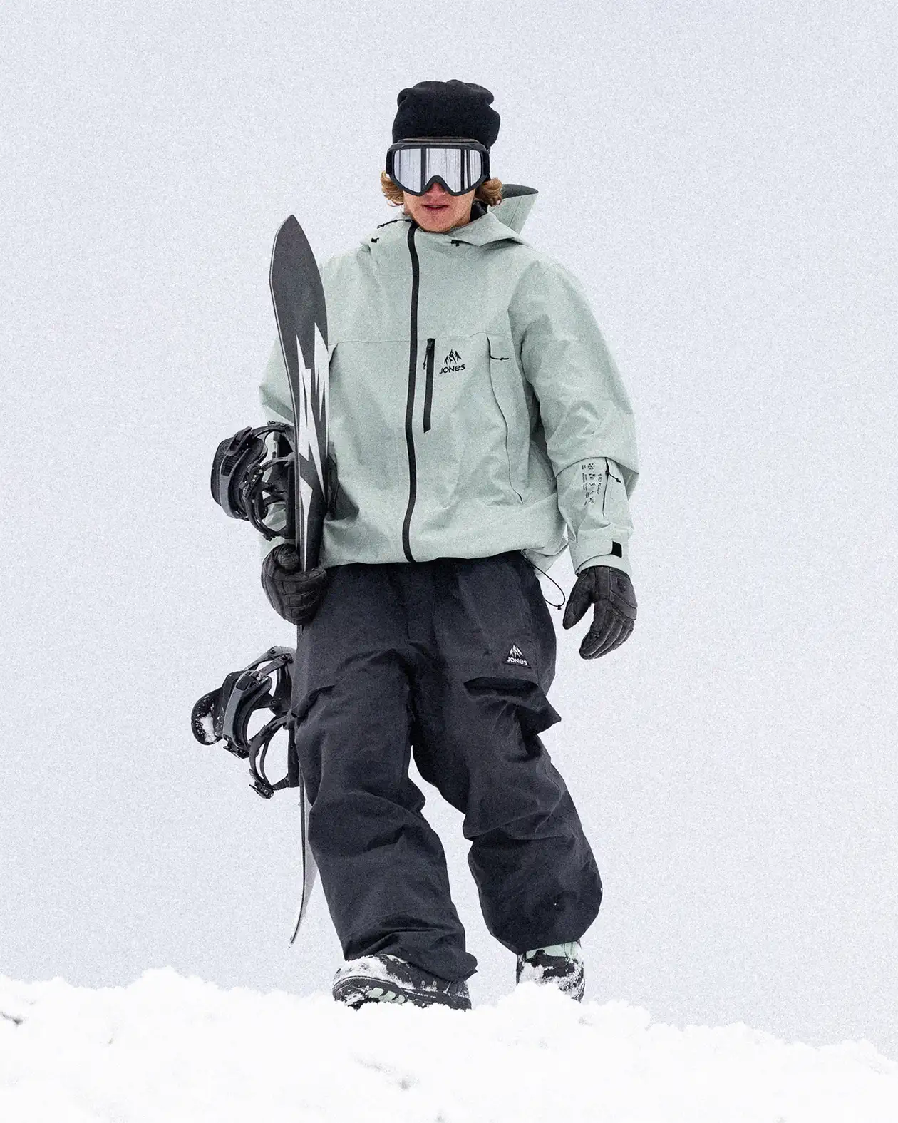 jones-snowboards-mtn-surf-bib-herren-skihose-latzhose image 8