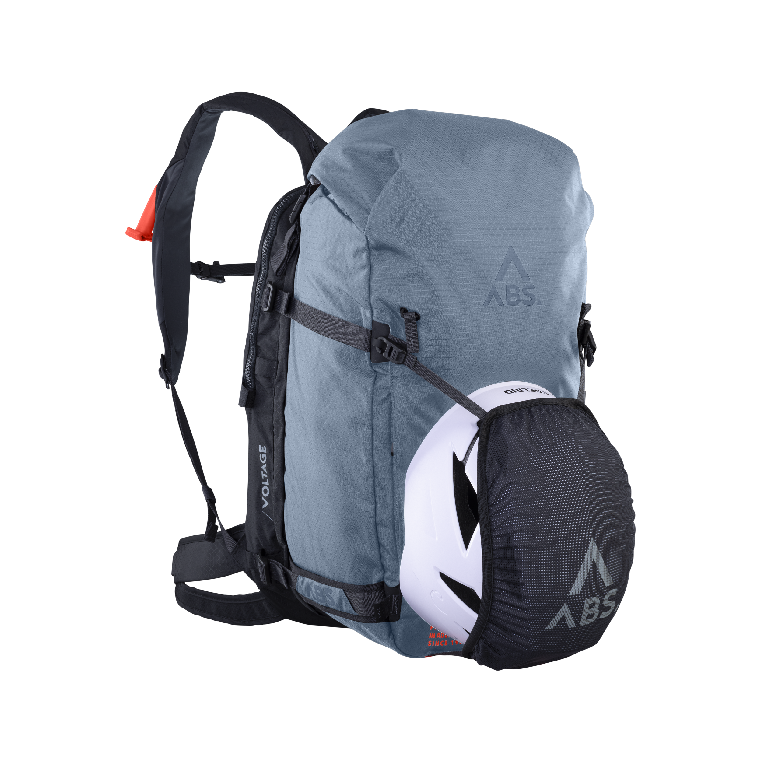 abs-voltage-set-alpride-e2-lawinenrucksack-30l image 6