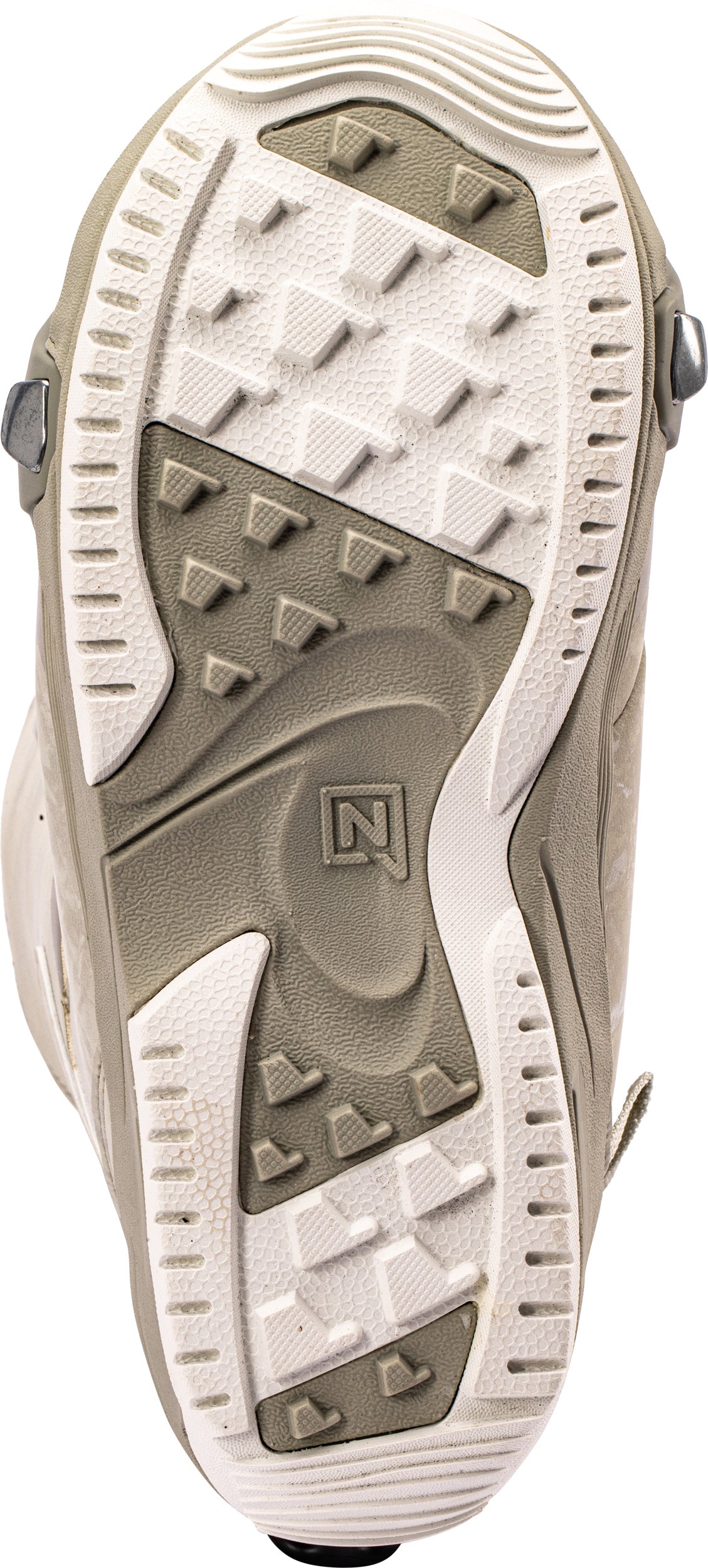 nitro-snowboards-scala-step-on-boa-boots-damen image 3