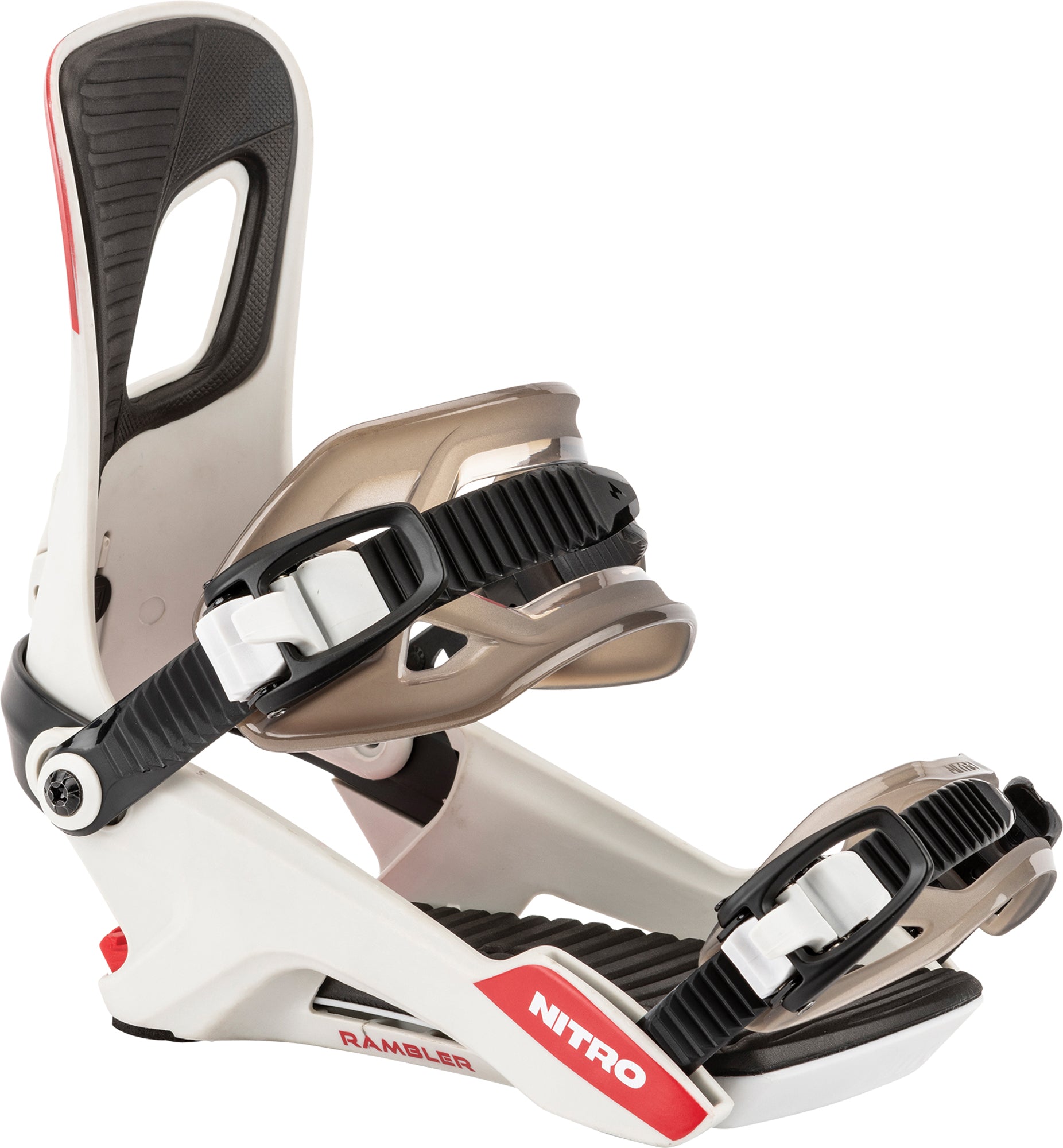 nitro-snowboards-rambler-bindung image 3