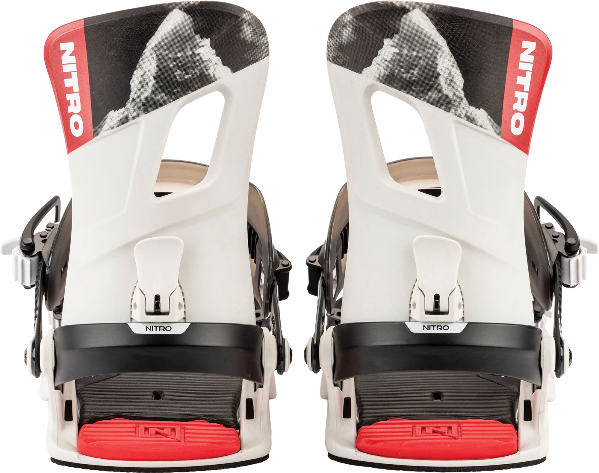 nitro-snowboards-rambler-bindung image 4
