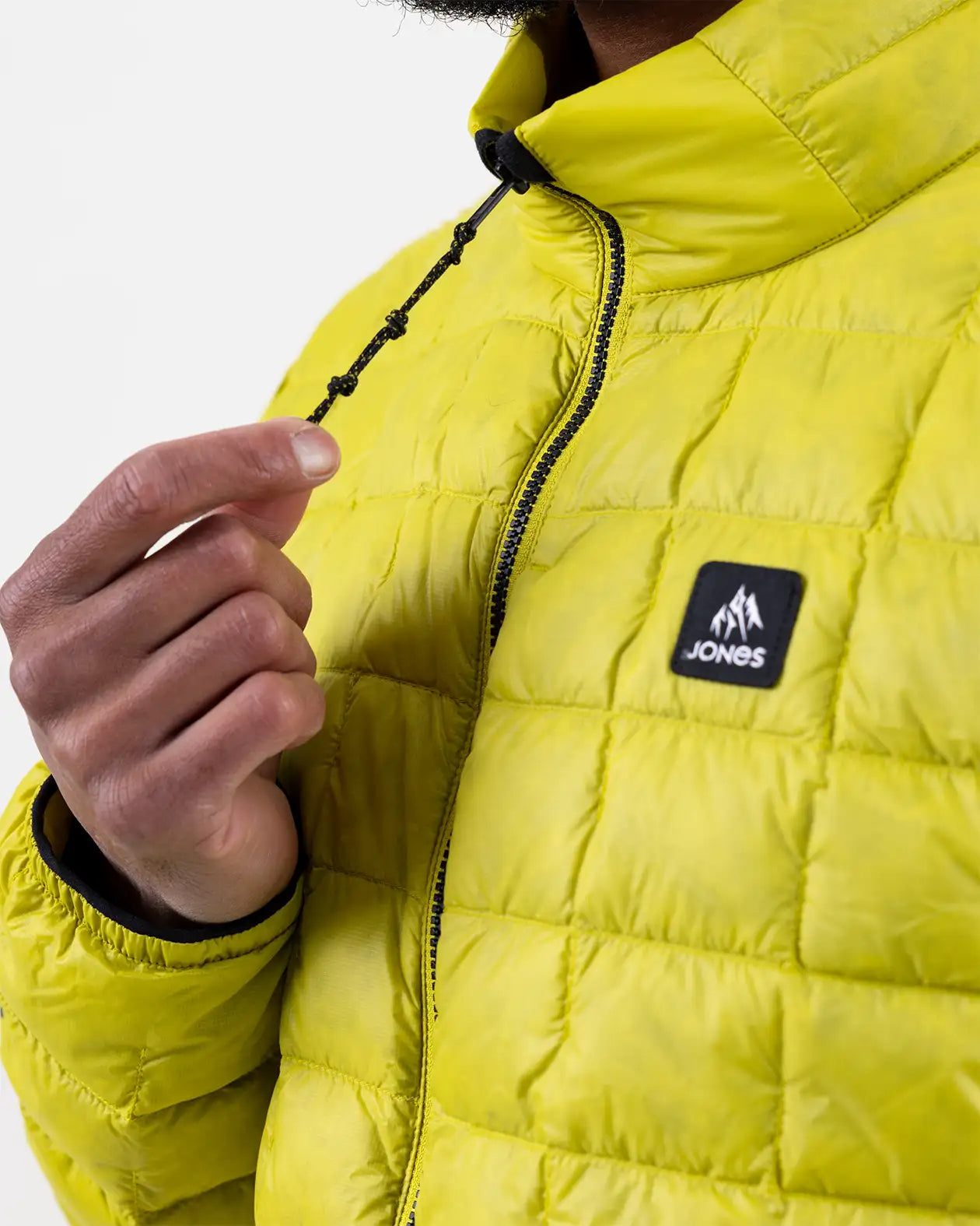 jones-snowboards-men-s-ultra-re-up-recycled-down-jacket-2026-herren-daunenjacke image 8