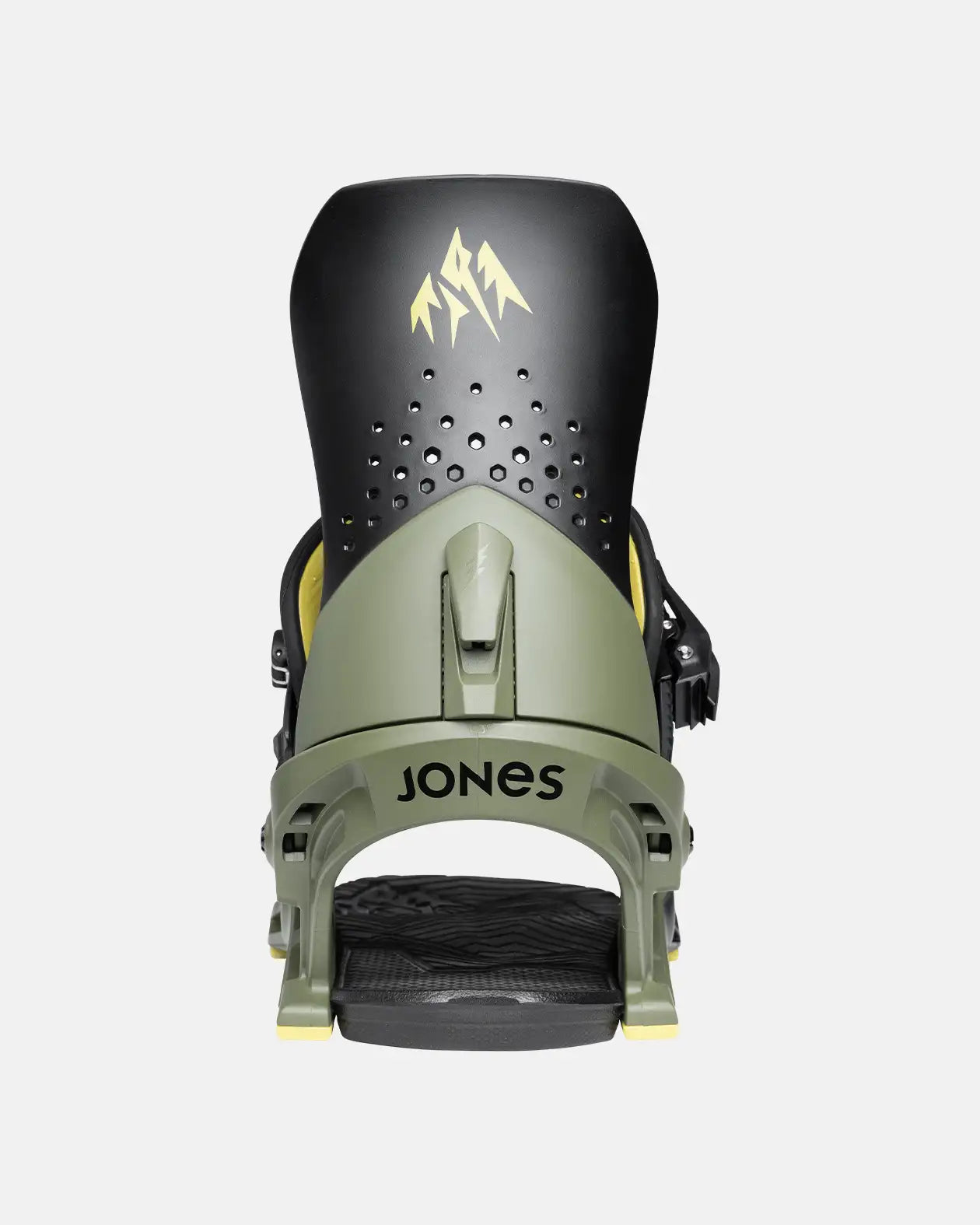jones-snowboards-orion-snowboardbindung-herren-2026-standard image 7