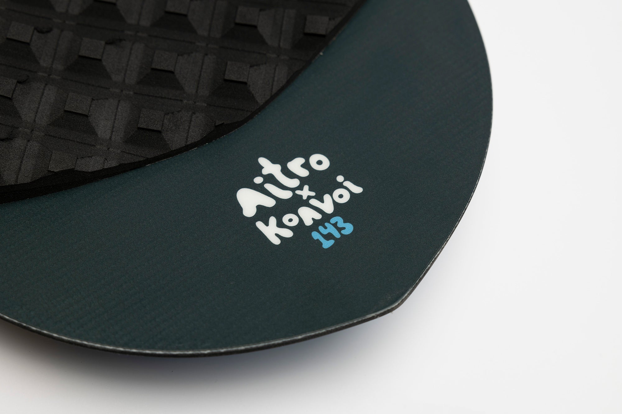 nitro-snowboards-x-konvoi-powder-surfer-powsurfboard image 6
