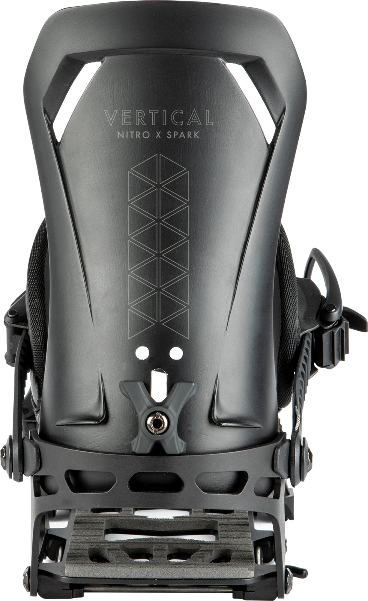 nitro-snowboards-vertical-st-splitboard-bindung image 3