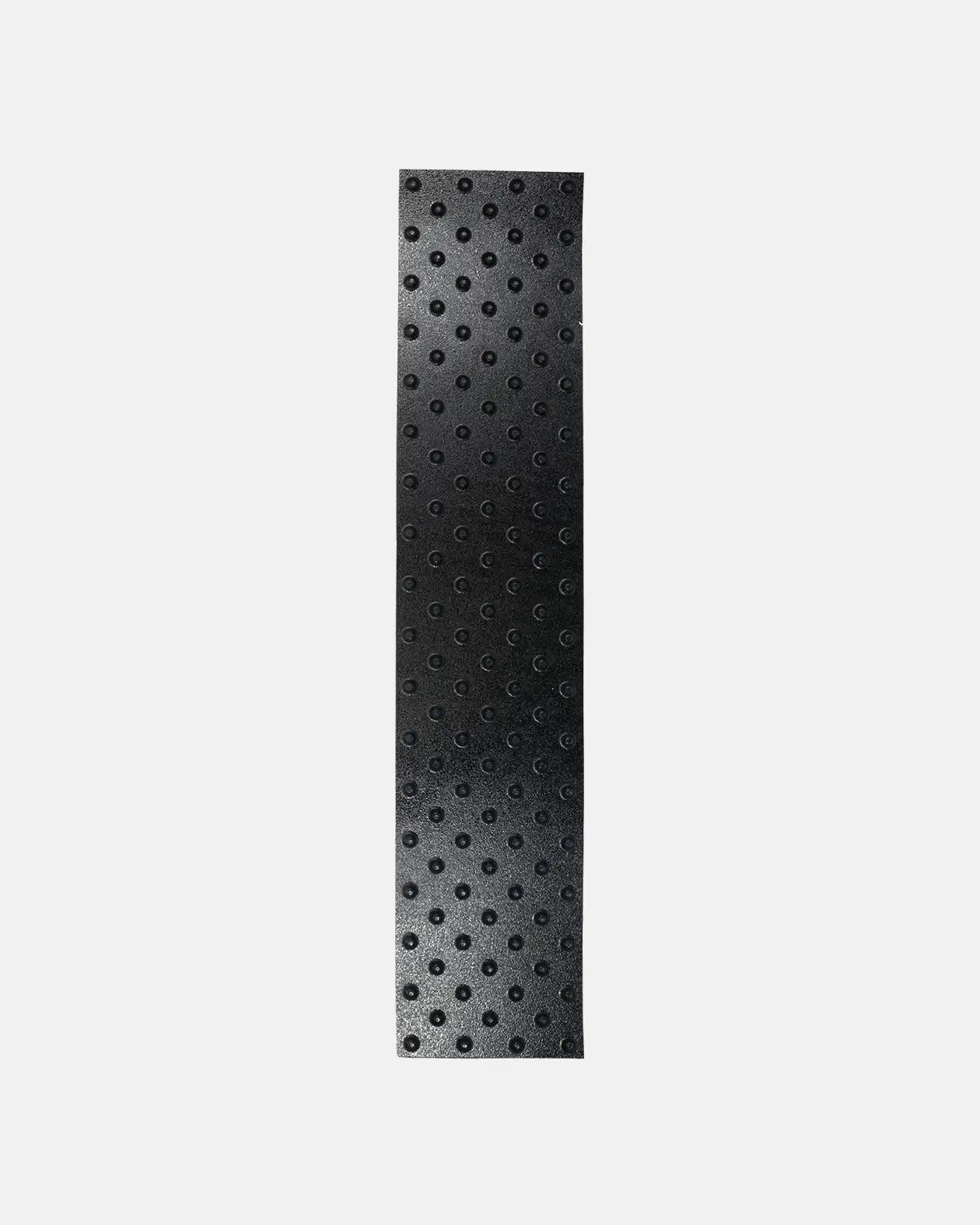 jones-snowboards-tundra-grip-2021-snowboard-grip-pad image 1