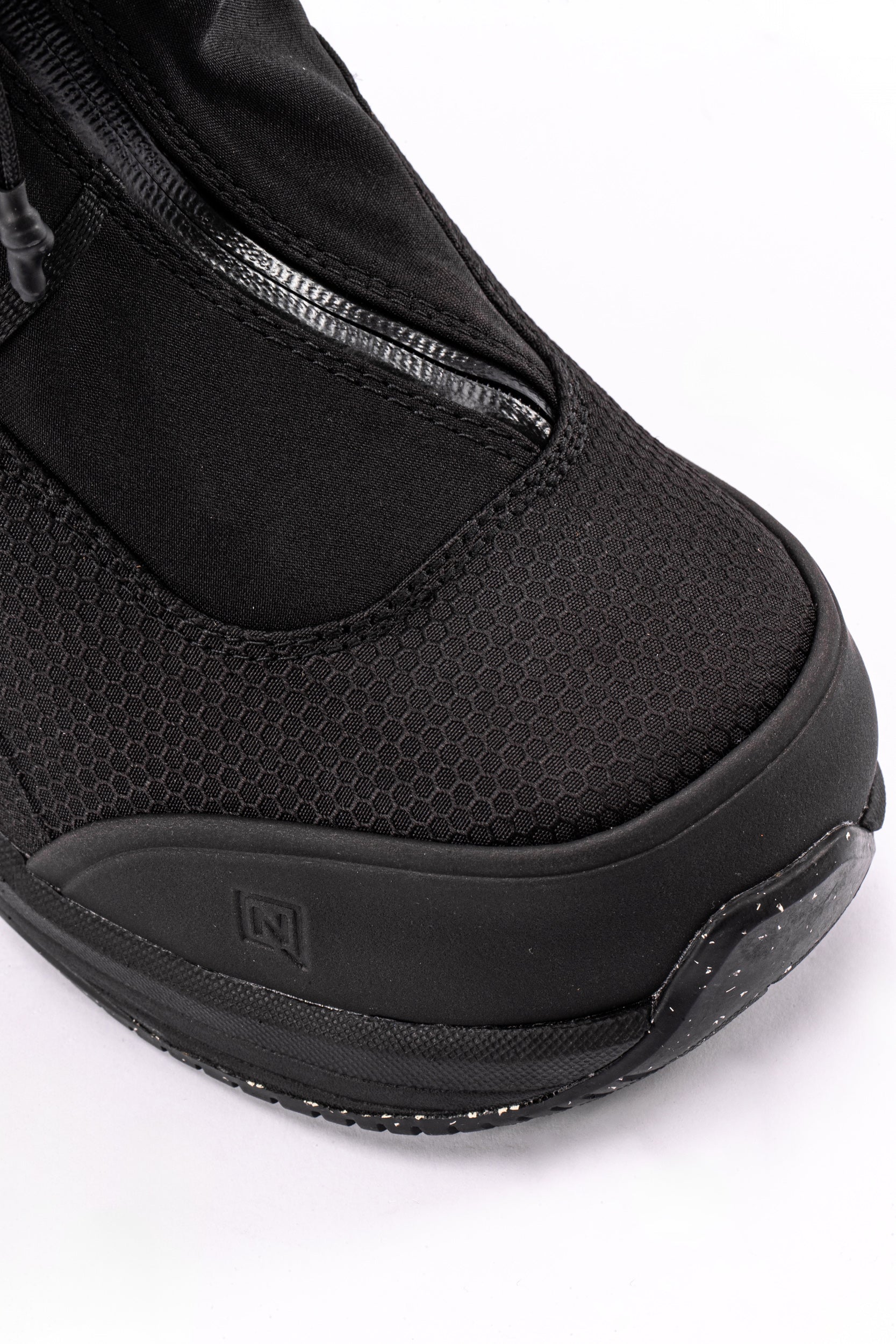 nitro-snowboards-fate-boa-damen-snowboardboots-all-mountain-park image 7
