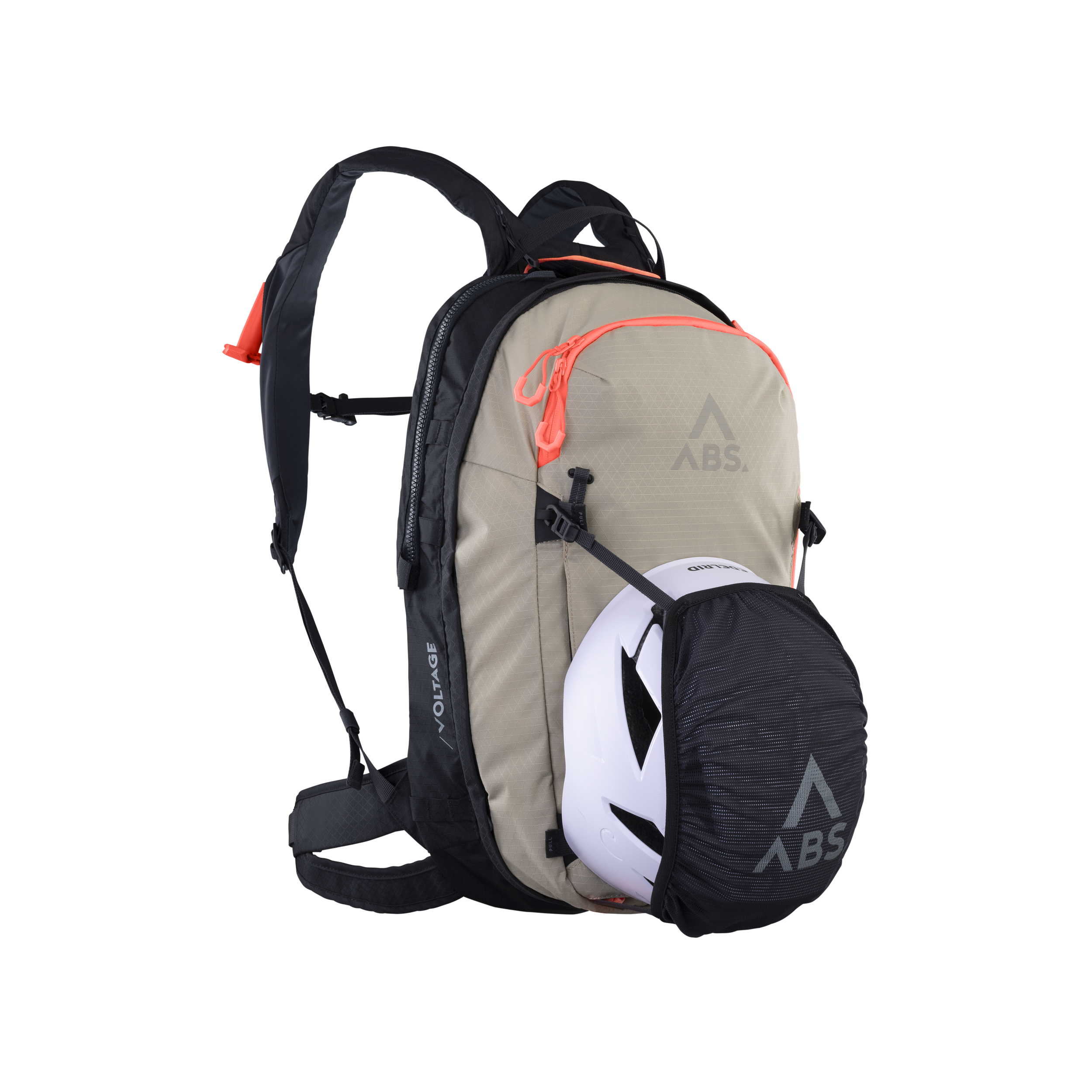 abs-voltage-set-alpride-e2-lawinenairbag-10l-base image 4