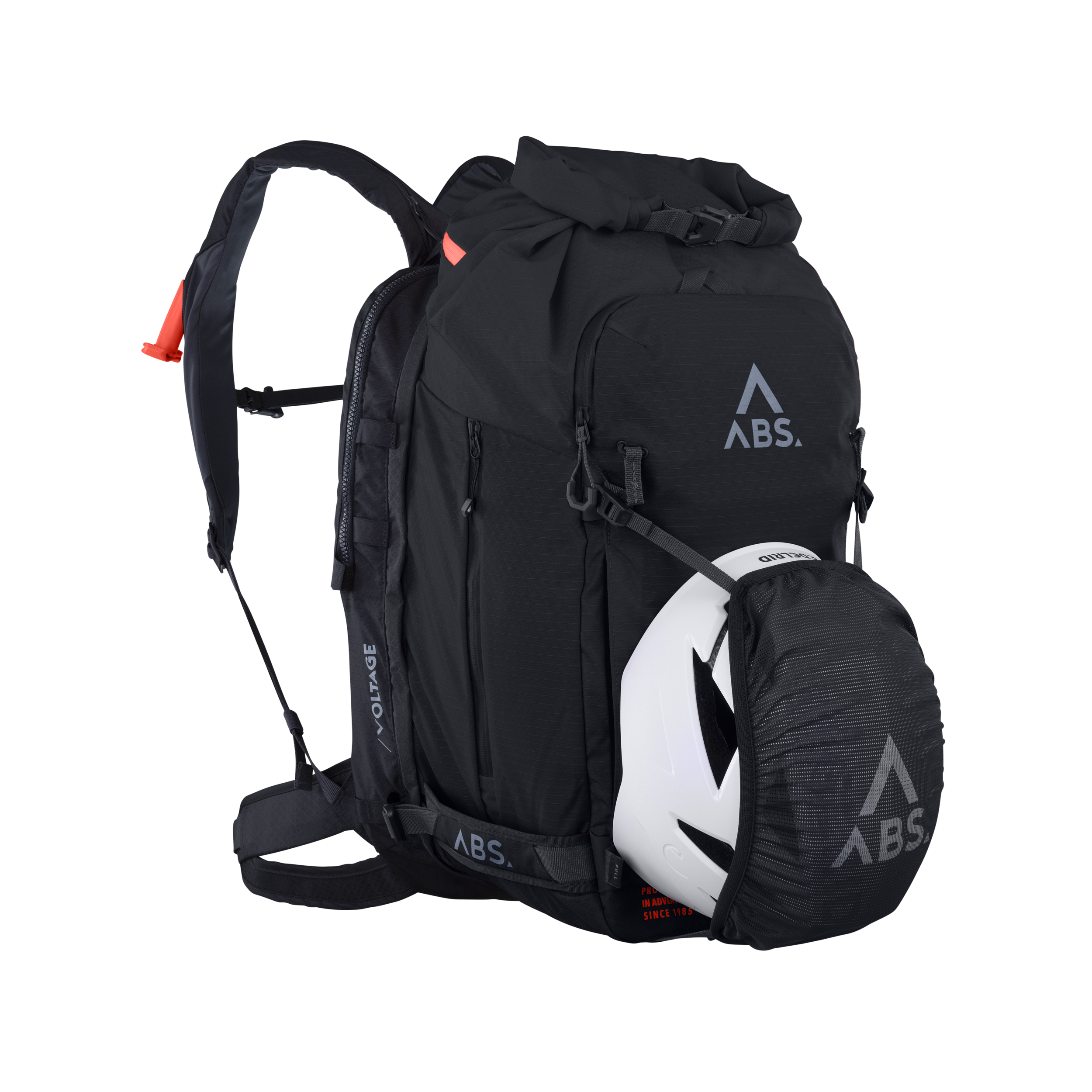 abs-voltage-set-alpride-e2-lawinenrucksack-40l image 5
