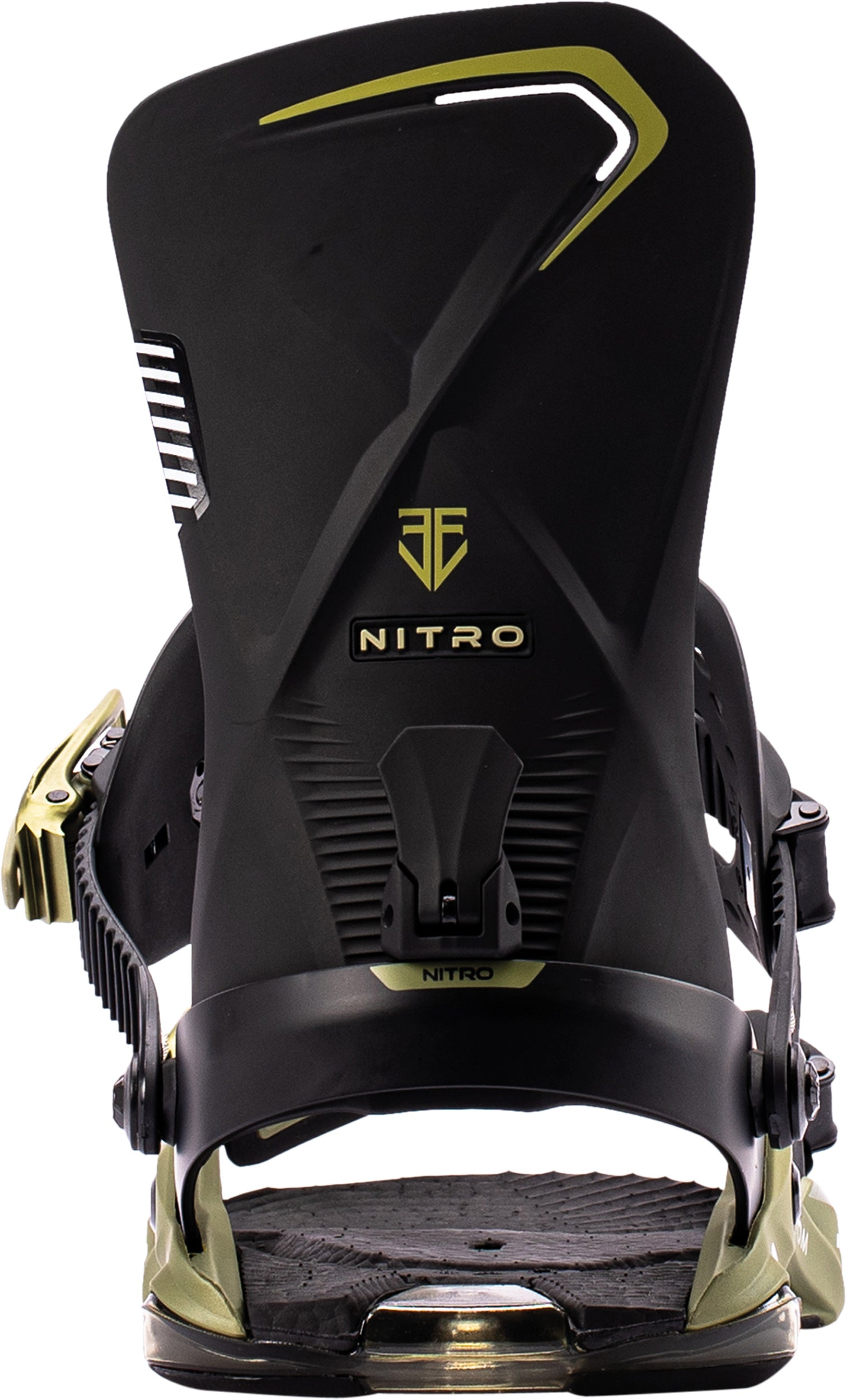nitro-snowboards-phantom-herren-snowboard-bindung image 4