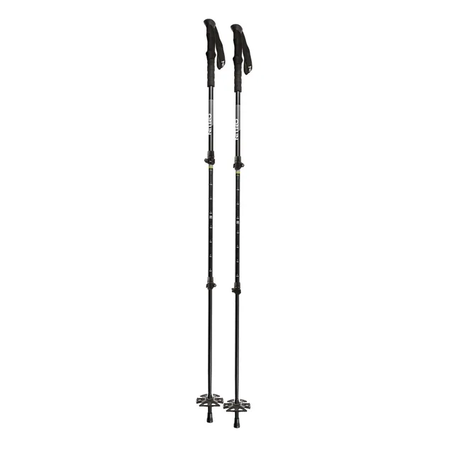 nitro-snowboards-telescoping-poles-splitboard-tourenst-cke image 1