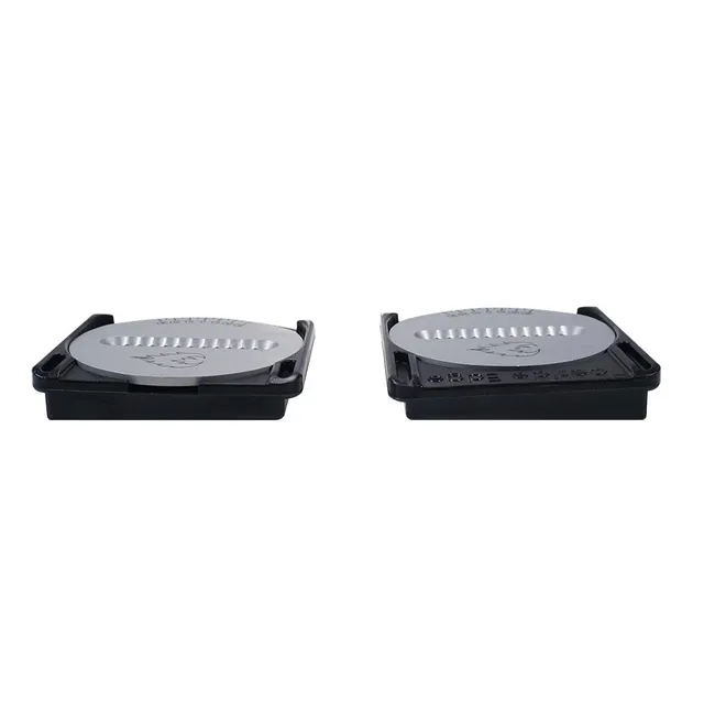nitro-snowboards-spark-pucks-canted-splitboard-interface image 1
