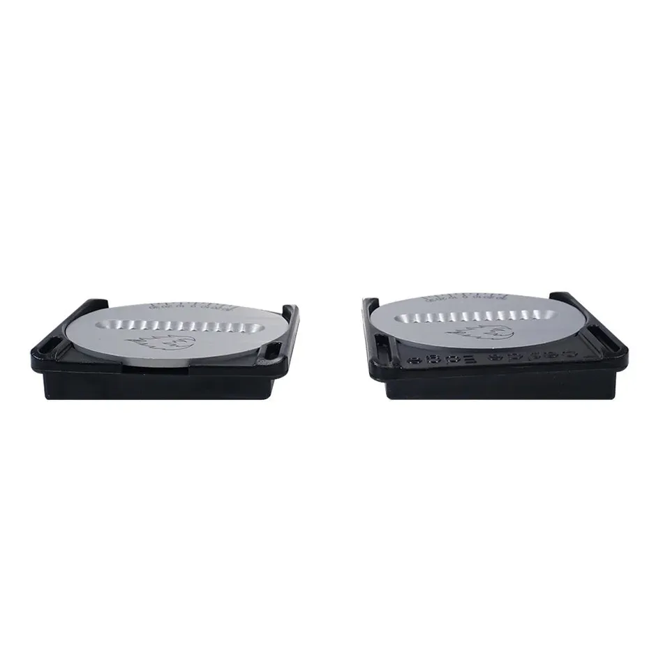 nitro-snowboards-spark-pucks-canted-splitboard-interface image 1