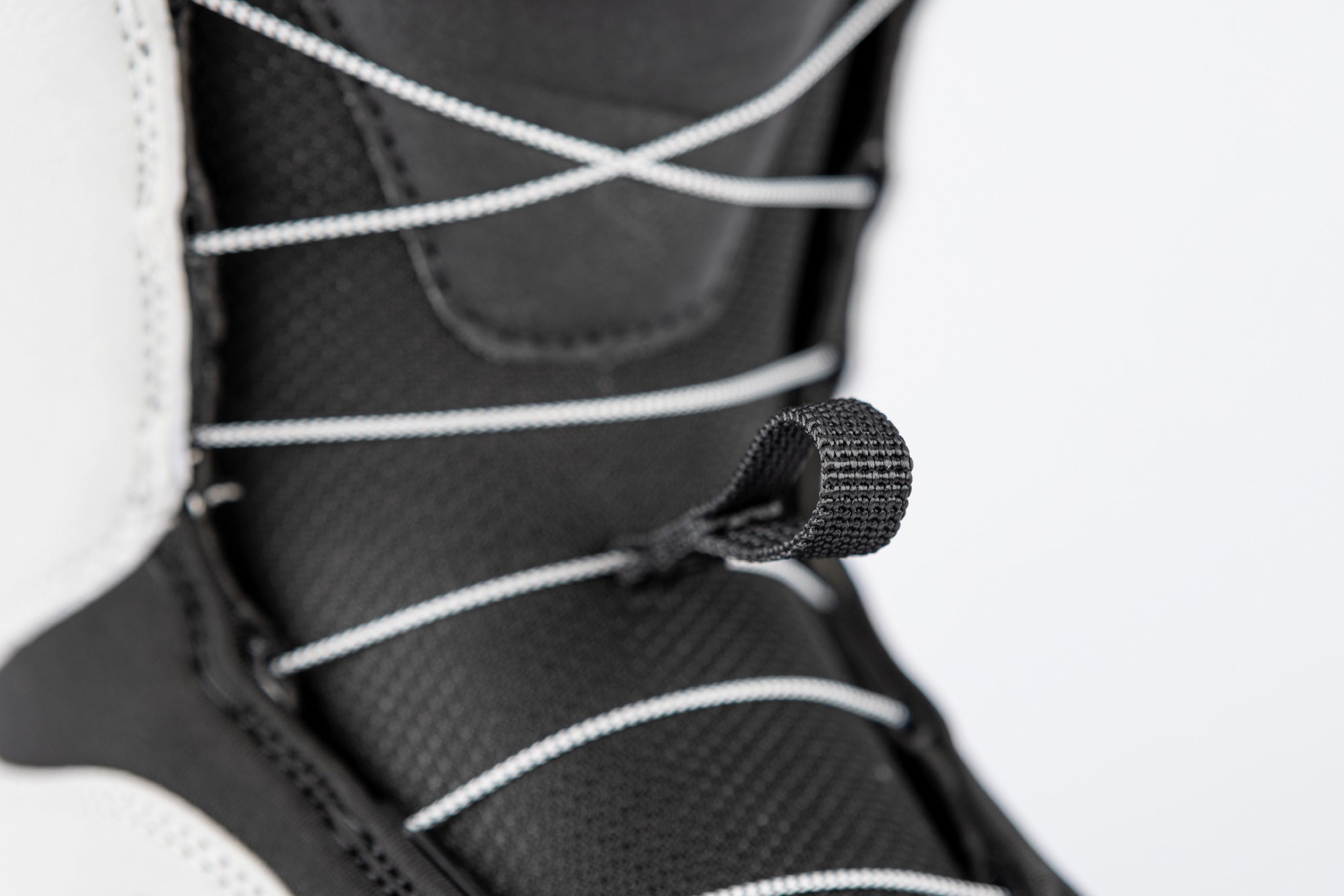 nitro-snowboards-scala-boa-damen-snowboardboots image 8