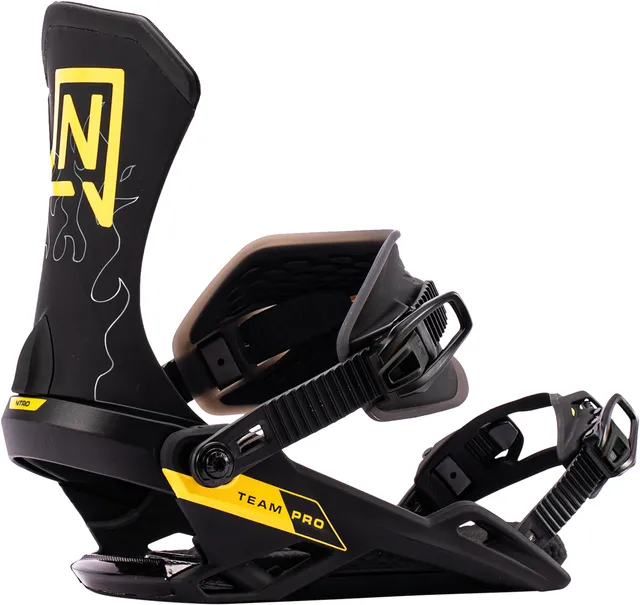 nitro-snowboards-team-pro-herren-snowboardbindung image 1