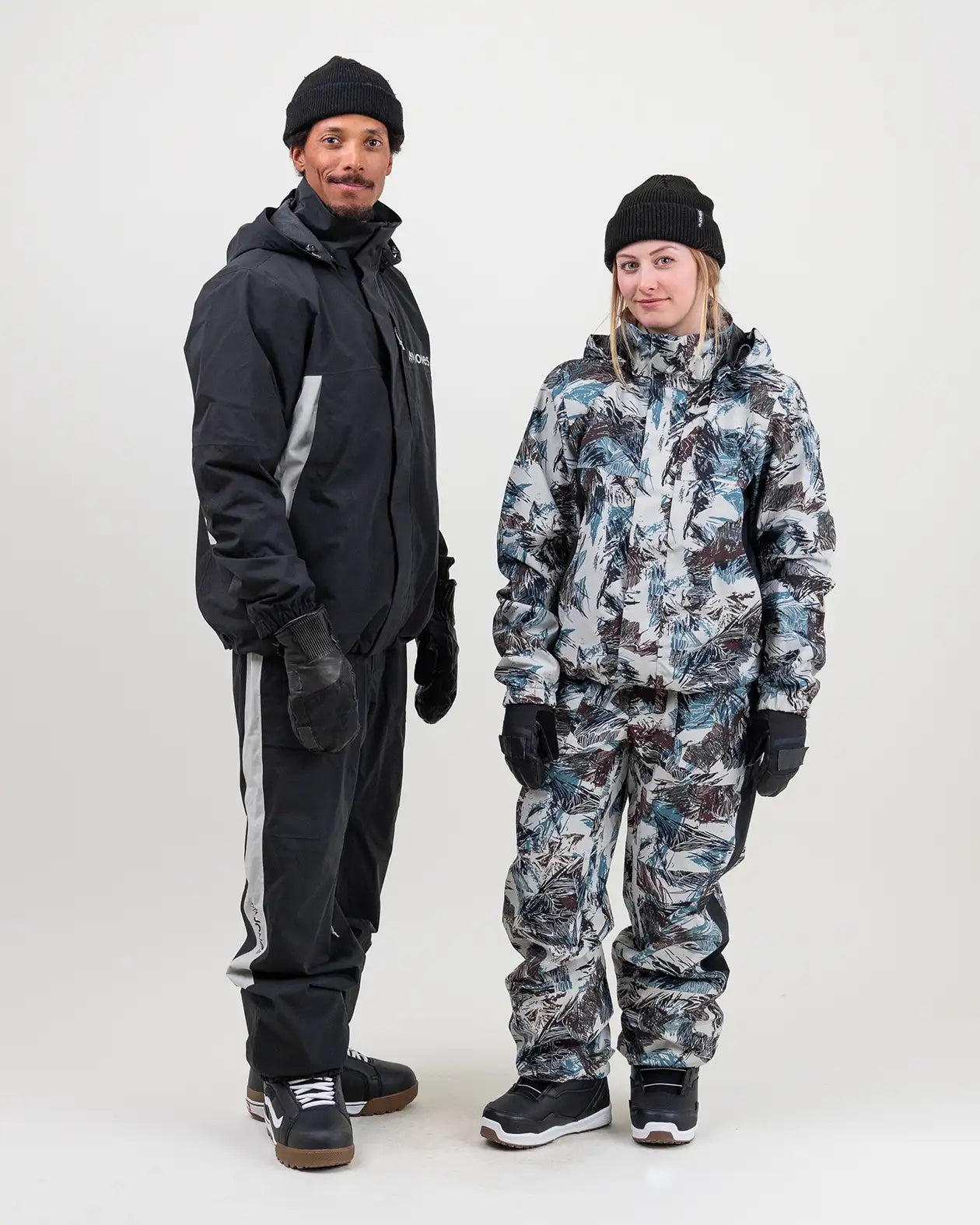 jones-snowboards-mtn-surf-tweaker-recycled-hose-2026-unisex image 6