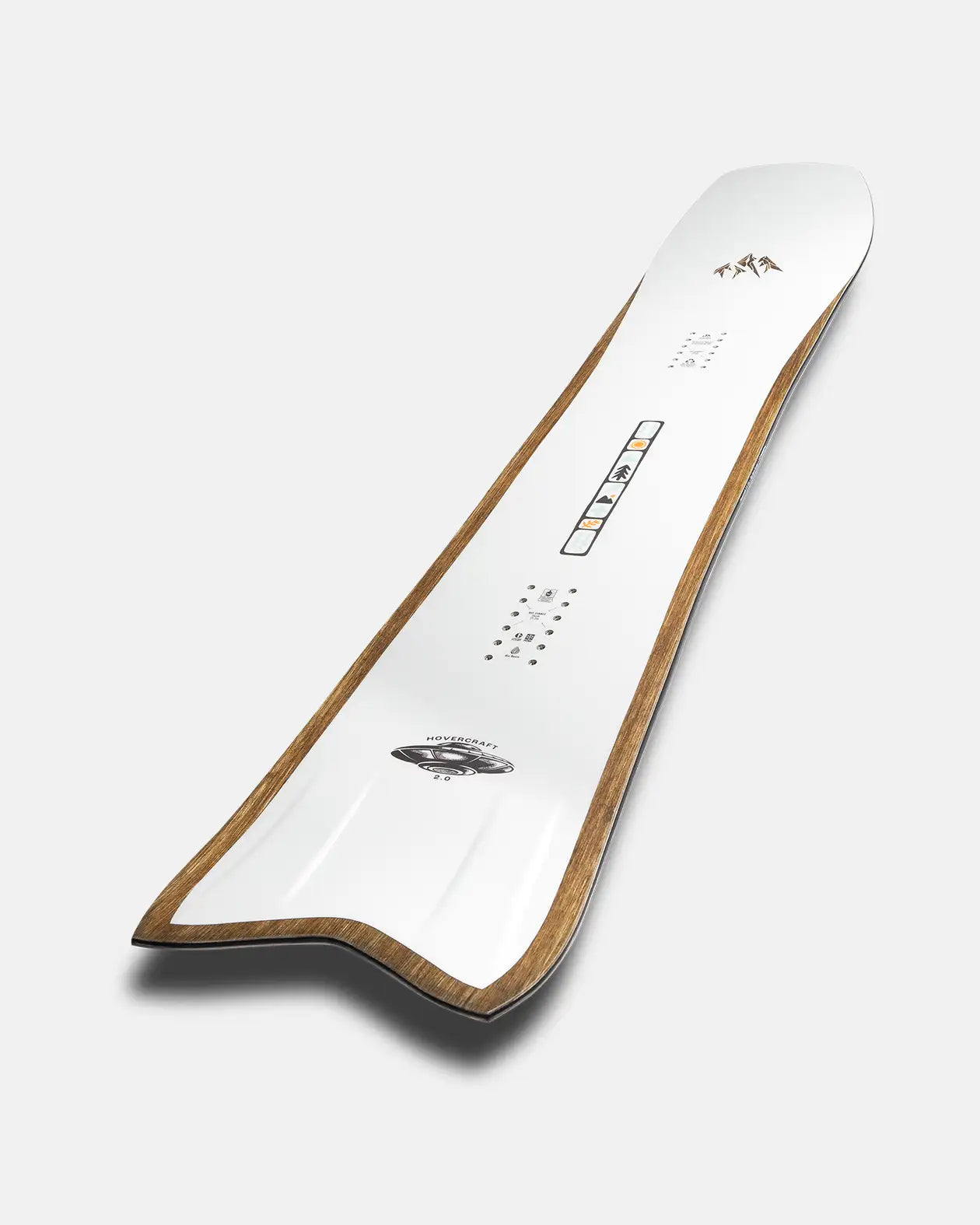 jones-snowboards-hovercraft-2-0-snowboard-unisex-powder image 6