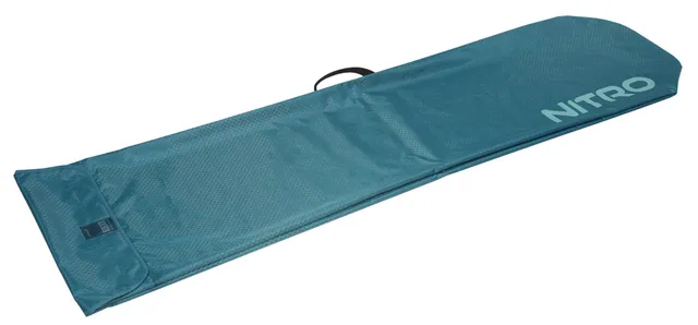 nitro-snowboards-light-sack-165-cm-snowboardtasche image 1