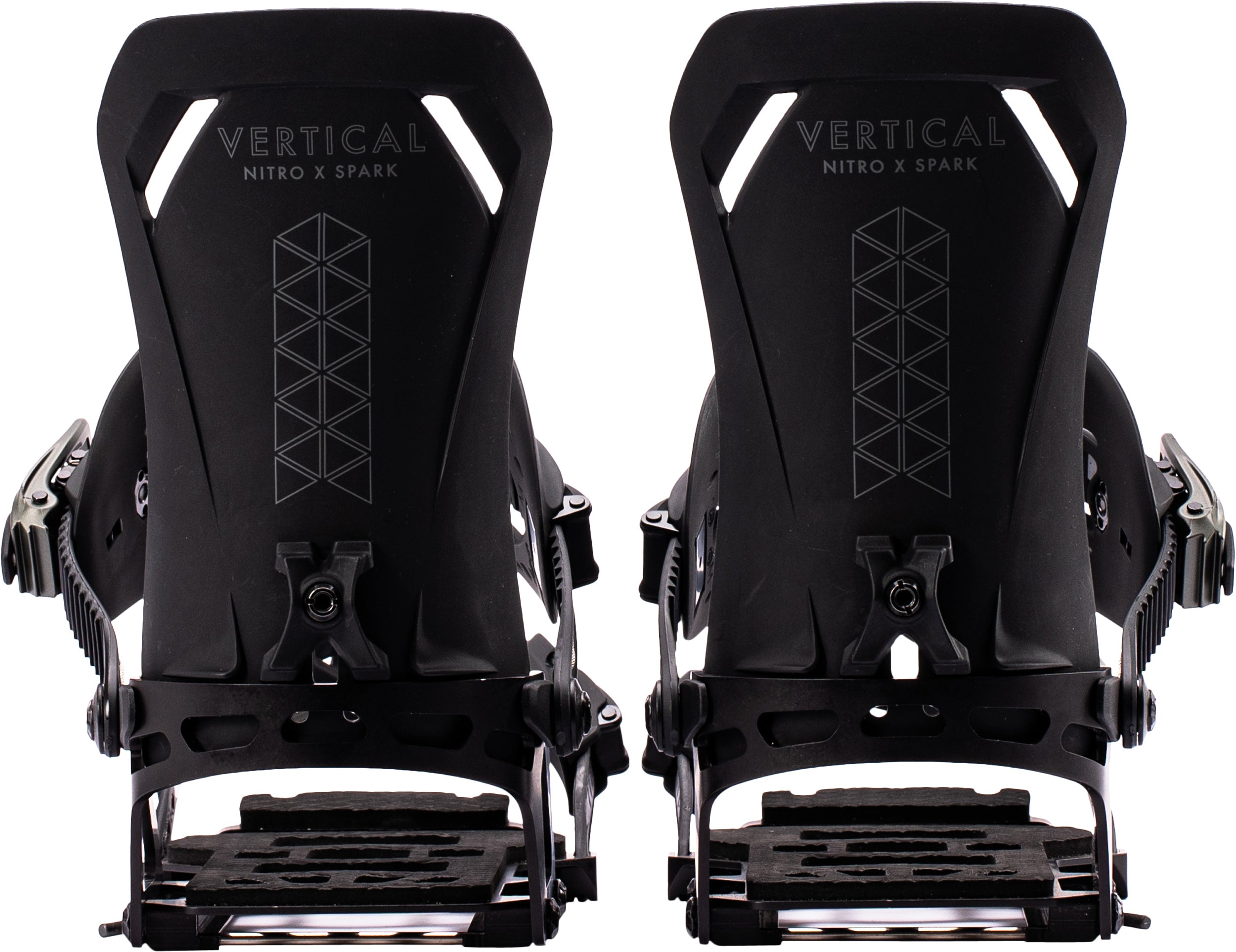 nitro-vertical-st-splitboard-bindung-unisex image 3