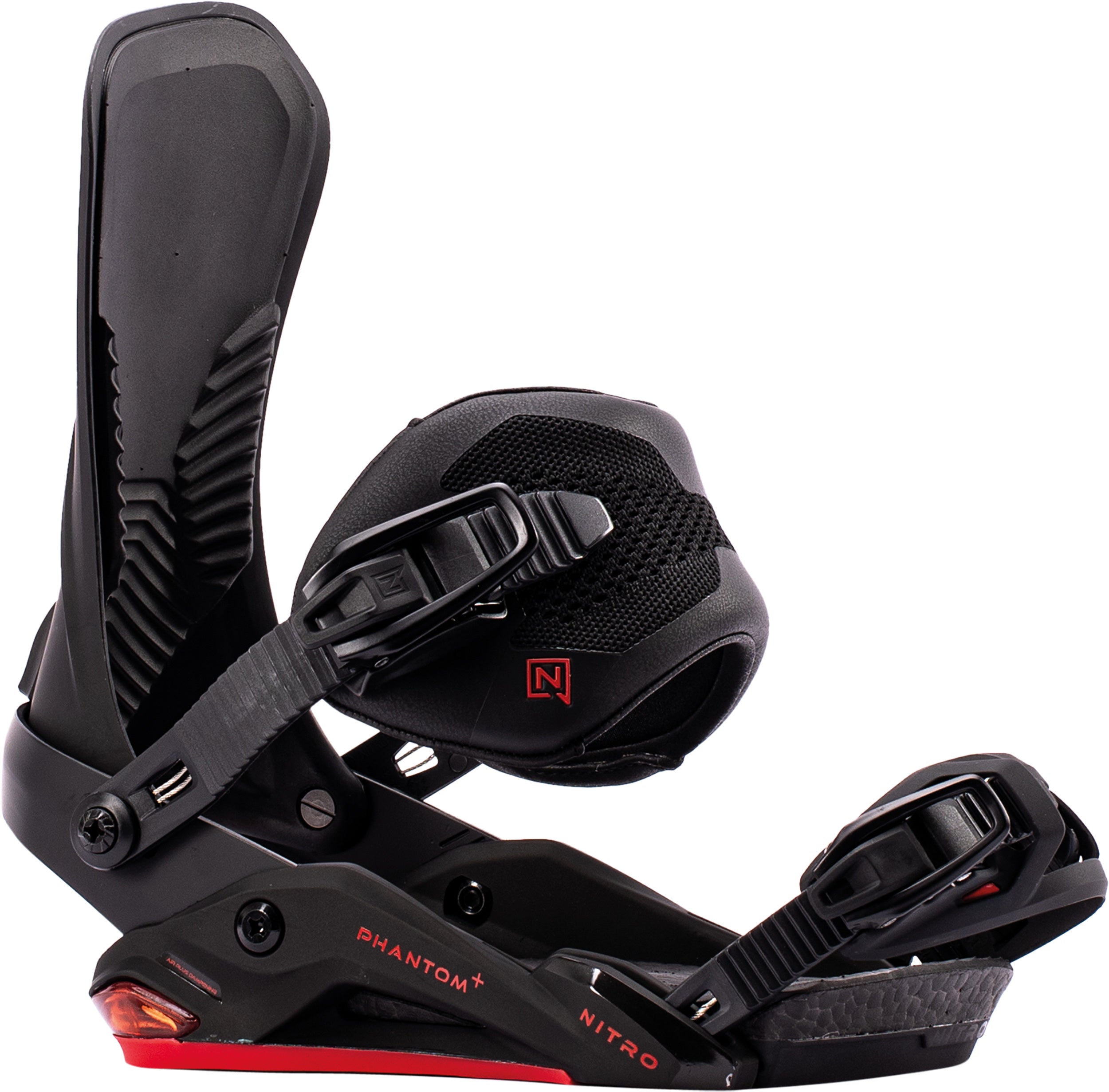 nitro-snowboards-phantom-bindung-herren image 2