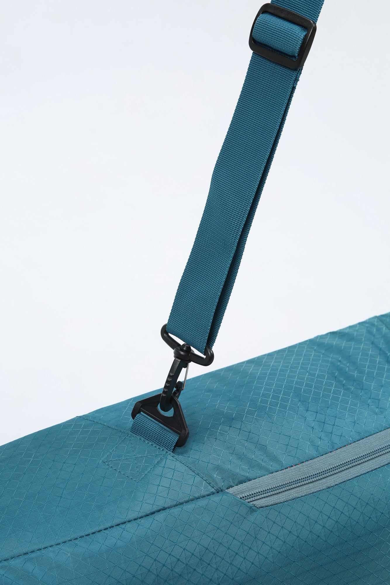 nitro-snowboards-sub-board-bag-165-cm-snowboardtasche image 5