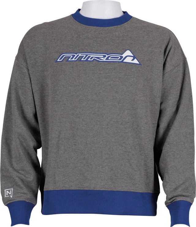 nitro-snowboards-sweater-vintage-herren-pullover image 1