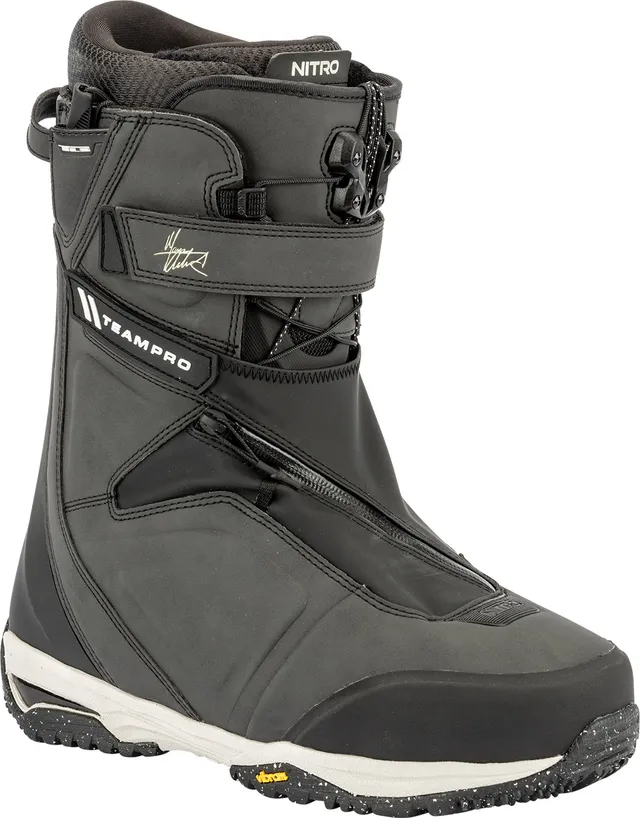 nitro-snowboards-team-pro-mk-tls-boots-freestyle-snowboardboots image 1