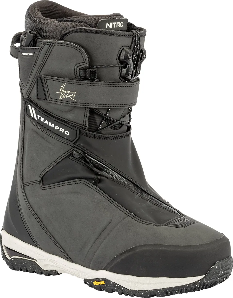 nitro-snowboards-team-pro-mk-tls-boots-freestyle-snowboardboots image 1