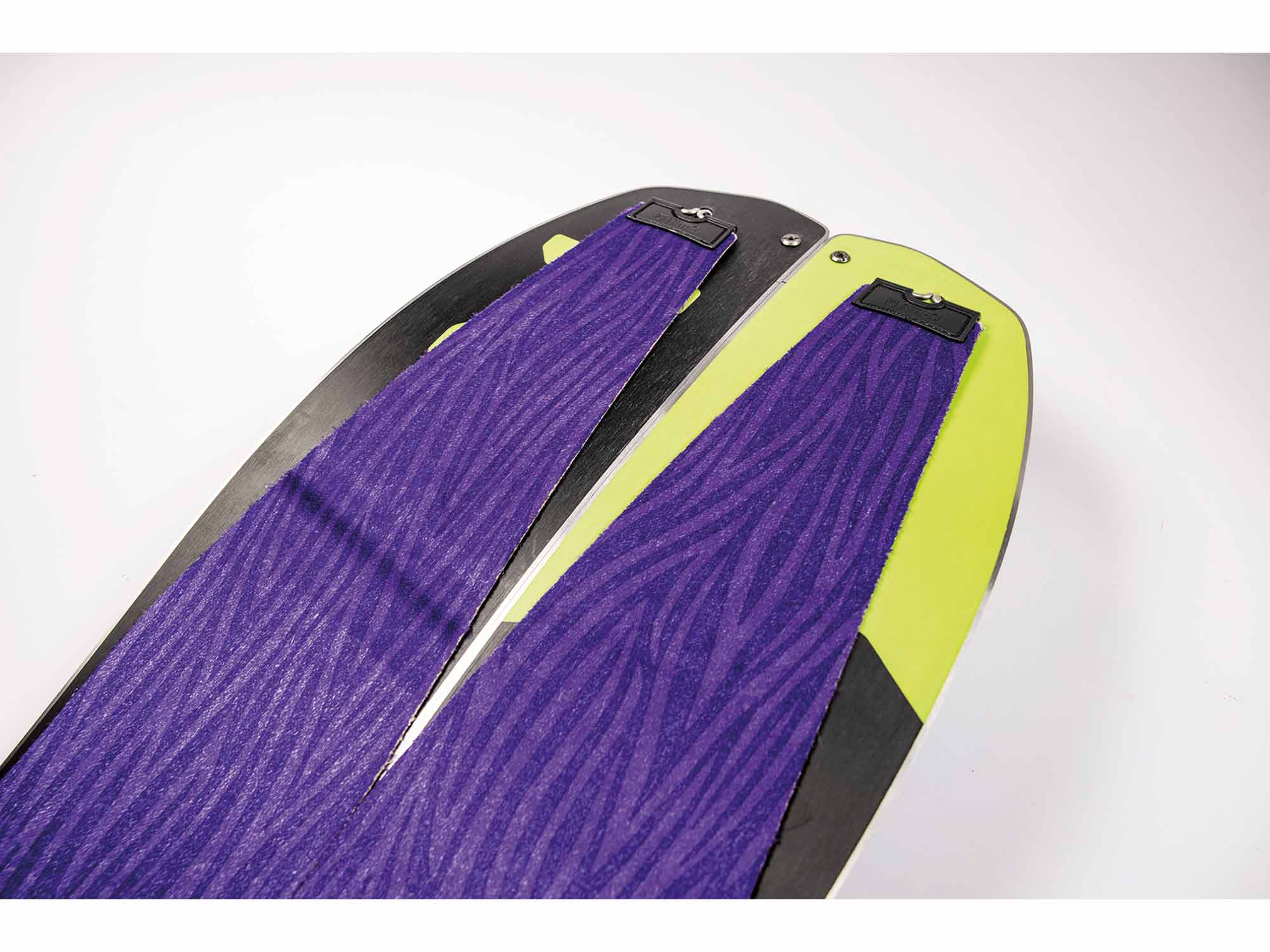 nitro-vertical-splitboard-felle-f-r-nitro-vertical image 2