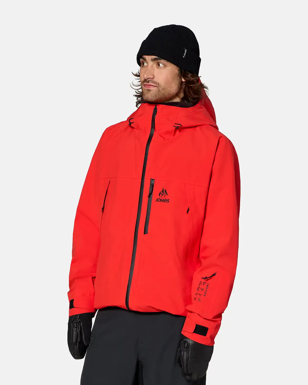 jones-snowboards-mtn-surf-jacke-herren image 1