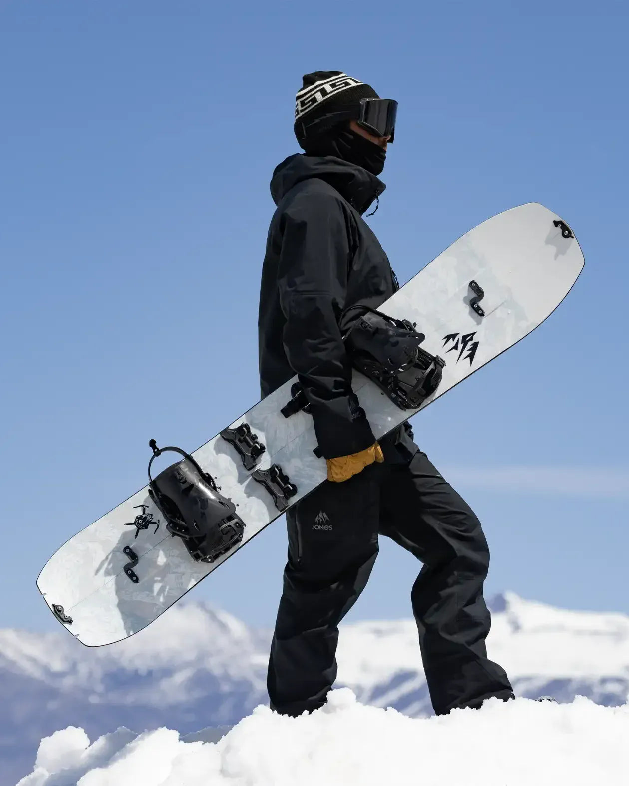 jones-snowboards-solution-splitboard-herren image 2