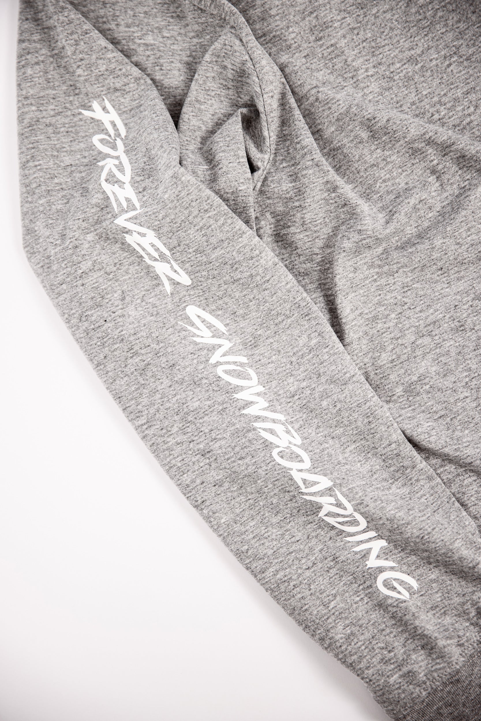 nitro-snowboards-forever-snowboarding-ls-longsleeve-herren image 8