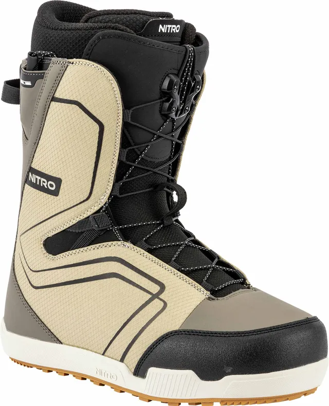 nitro-snowboards-sentinel-tls-herren-snowboardboots image 1
