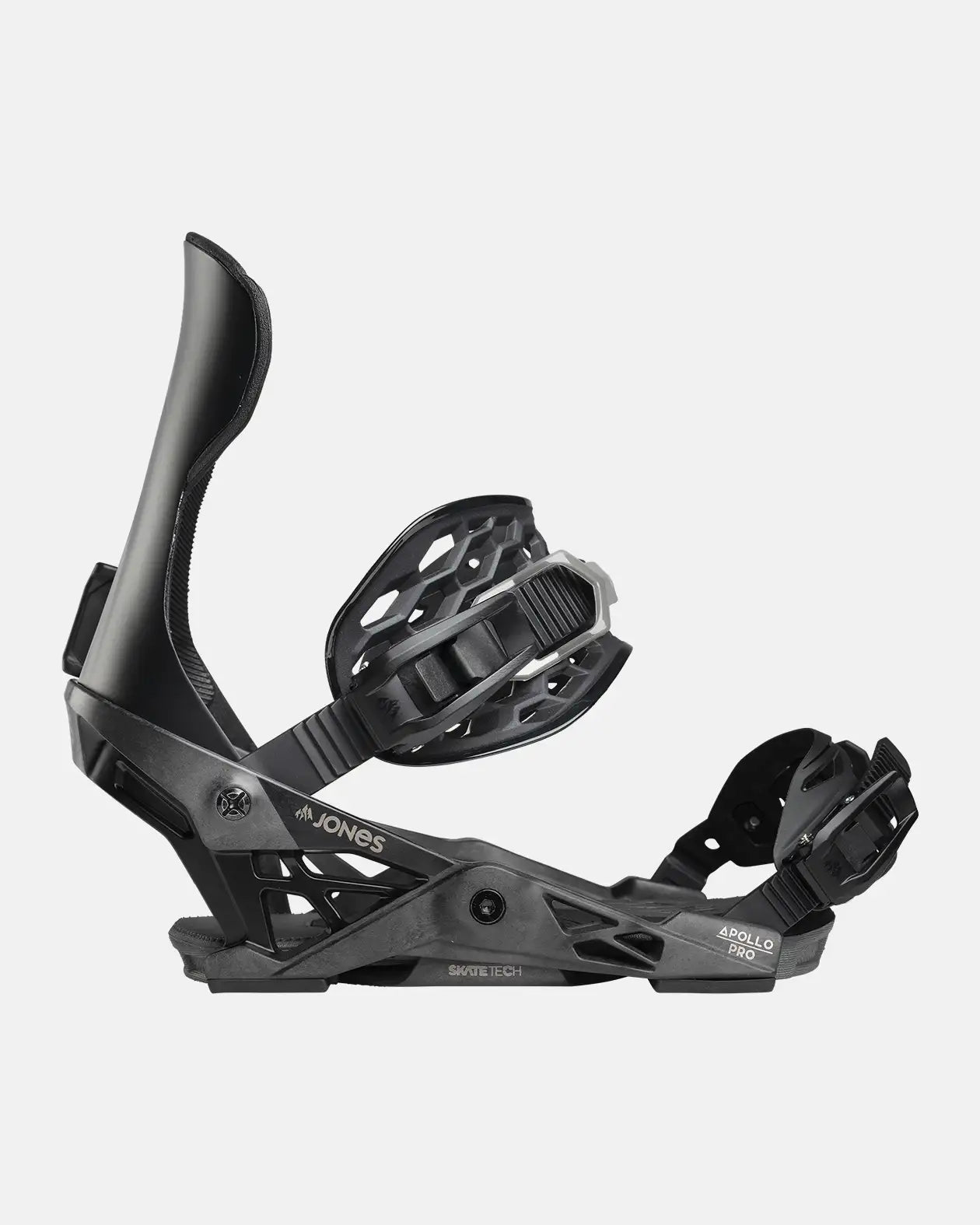 jones-snowboards-apollo-pro-snowboardbindung-herren image 4