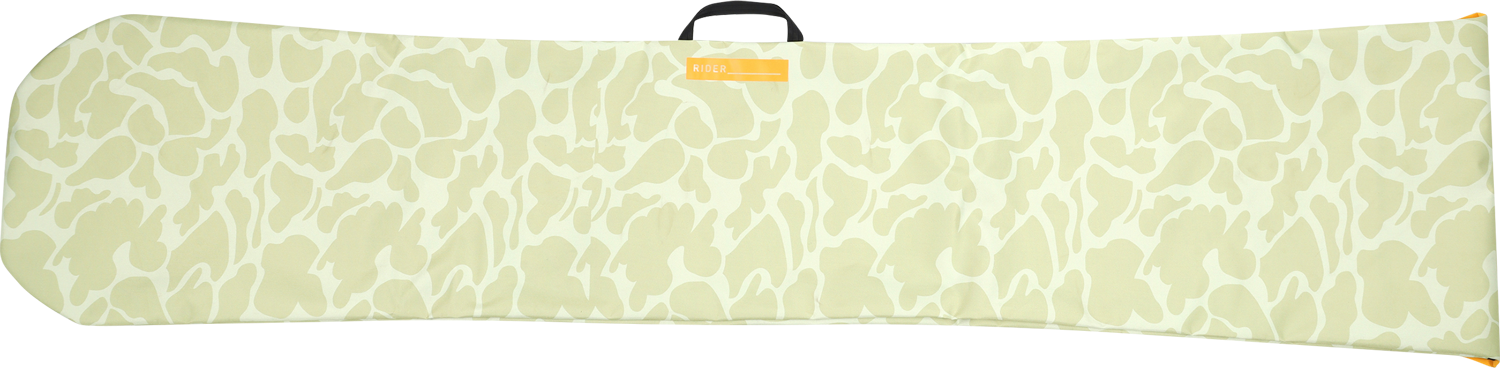 nitro-snowboards-light-sack-205-cm-boardbag image 2