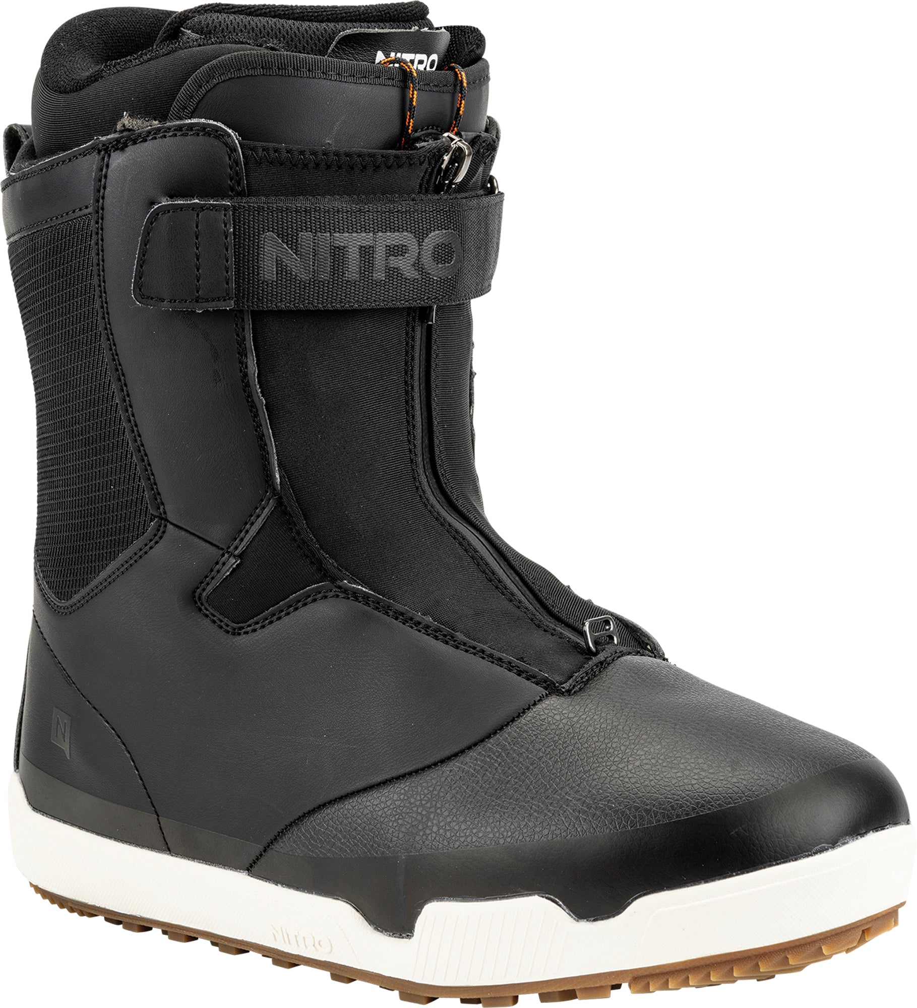nitro-snowboards-the-daily-boots image 1