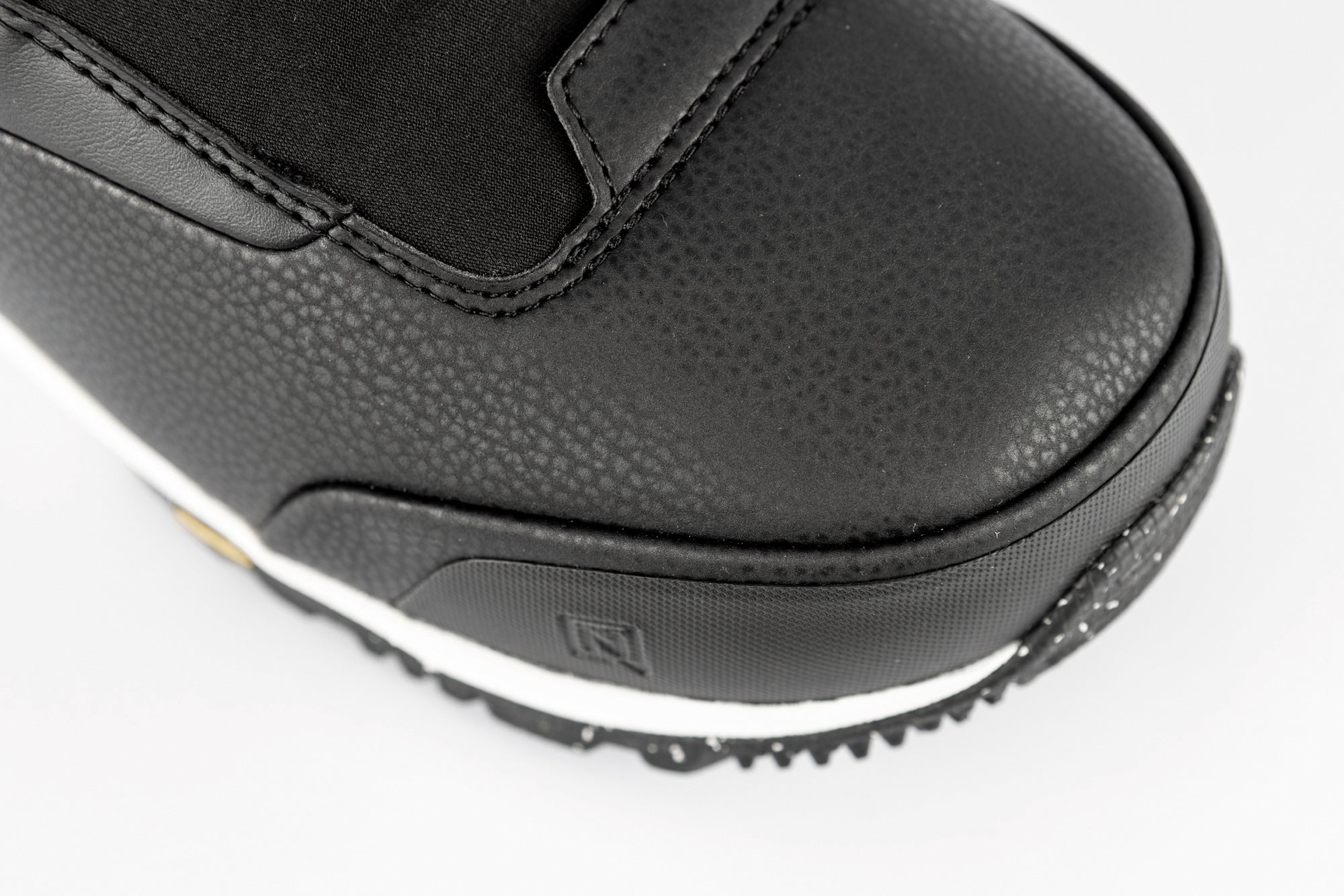 nitro-snowboards-venture-pro-tls-wide-herren-snowboardboots image 5