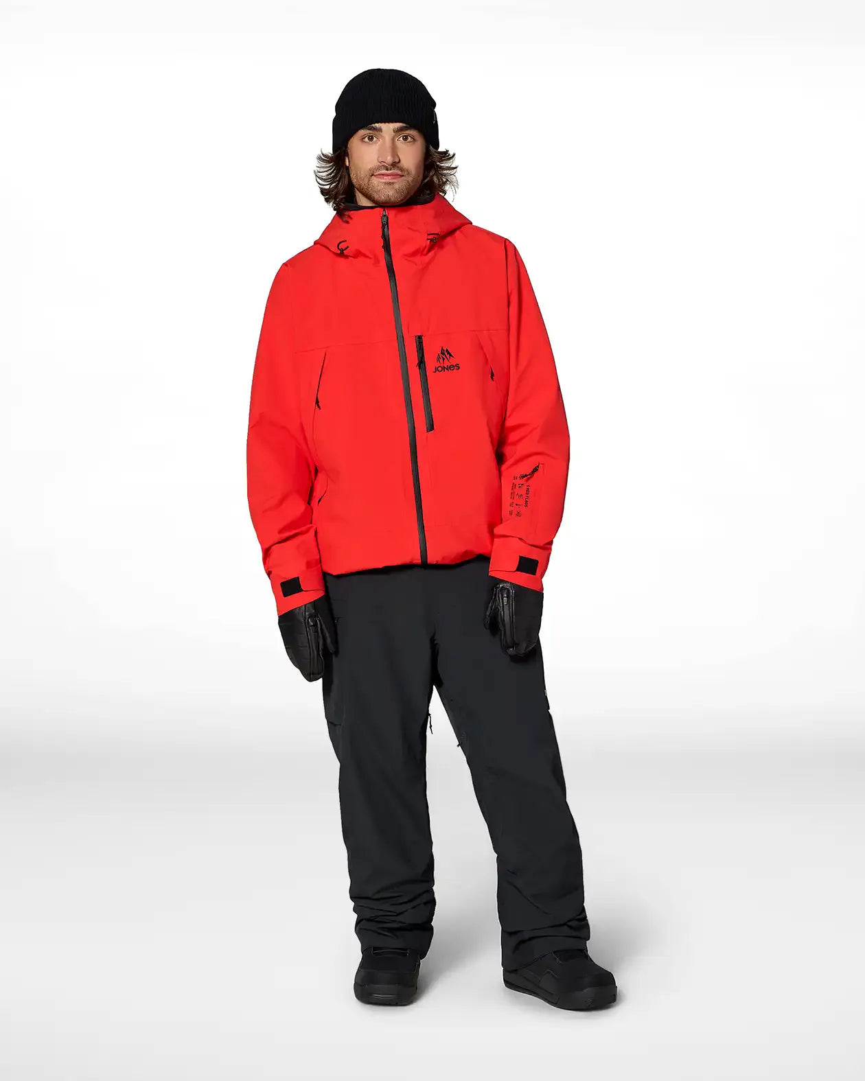 jones-snowboards-mtn-surf-jacke-herren image 4