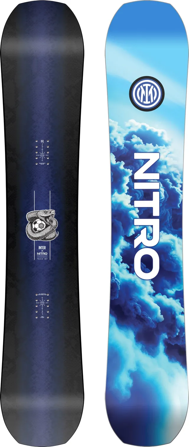 nitro-snowboards-x-inter-team-snowboard-herren image 1