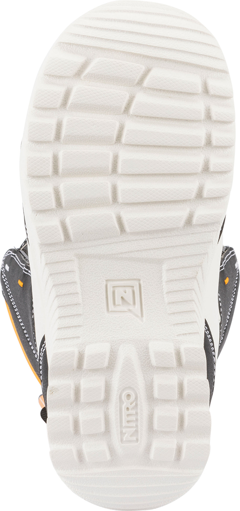 nitro-droid-boa-youth-kinder-snowboardboots image 3