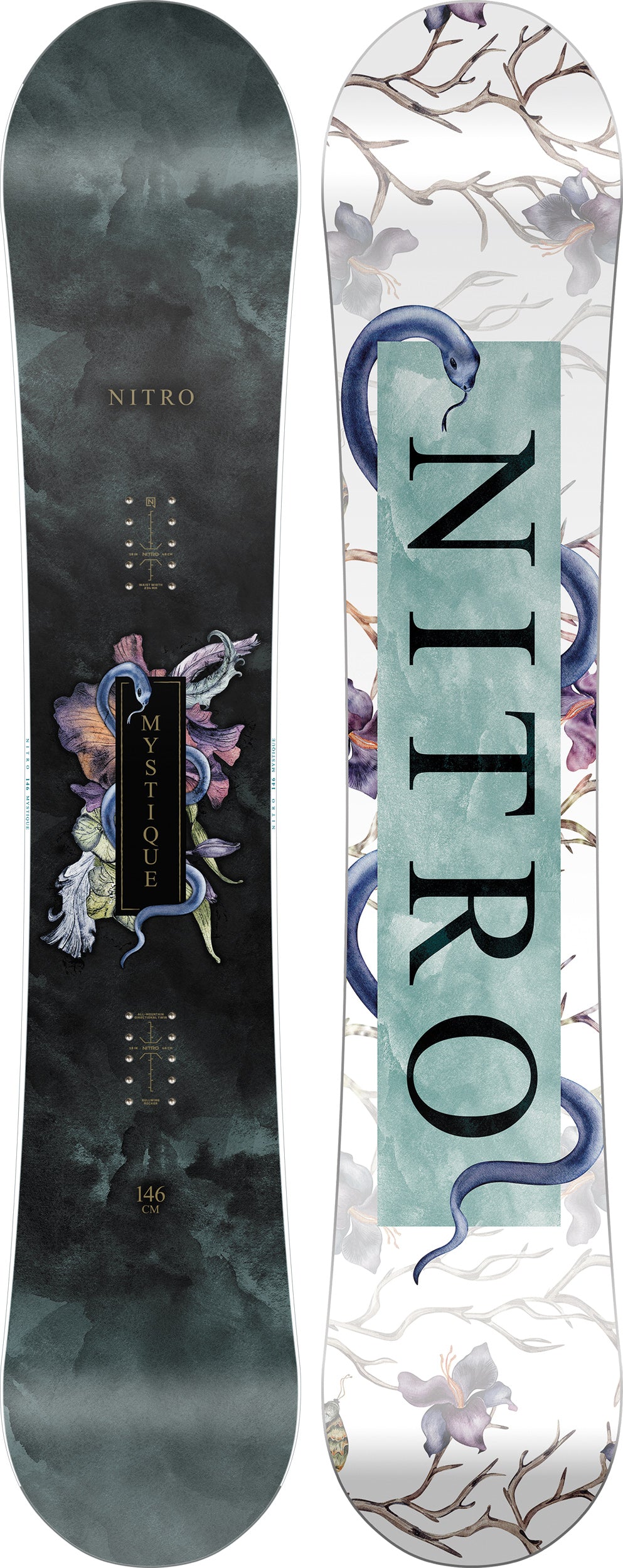nitro-snowboards-mystique-damen-snowboard-all-mountain image 6