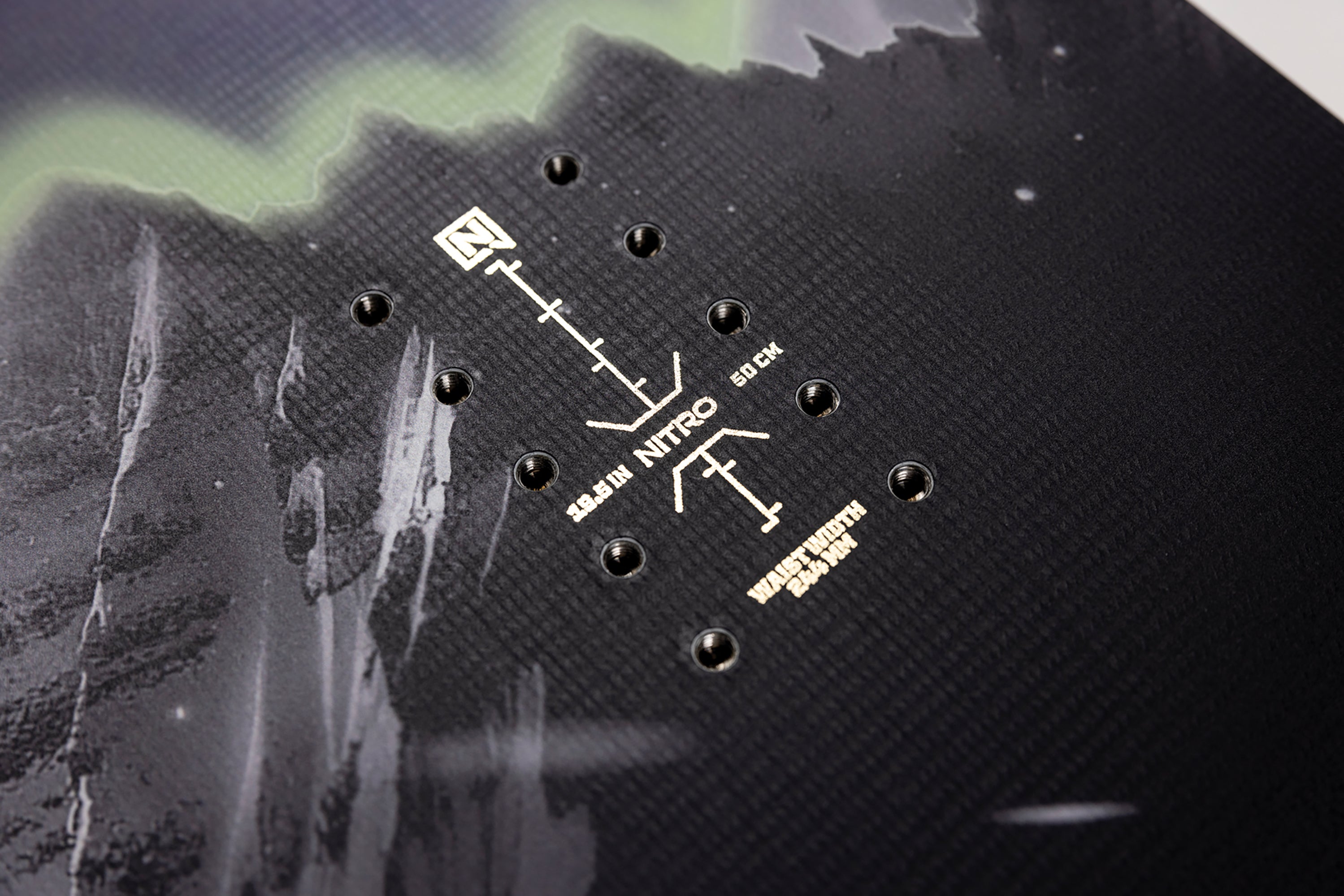 nitro-snowboards-future-team-pro-mk-youth-snowboard-2 image 4